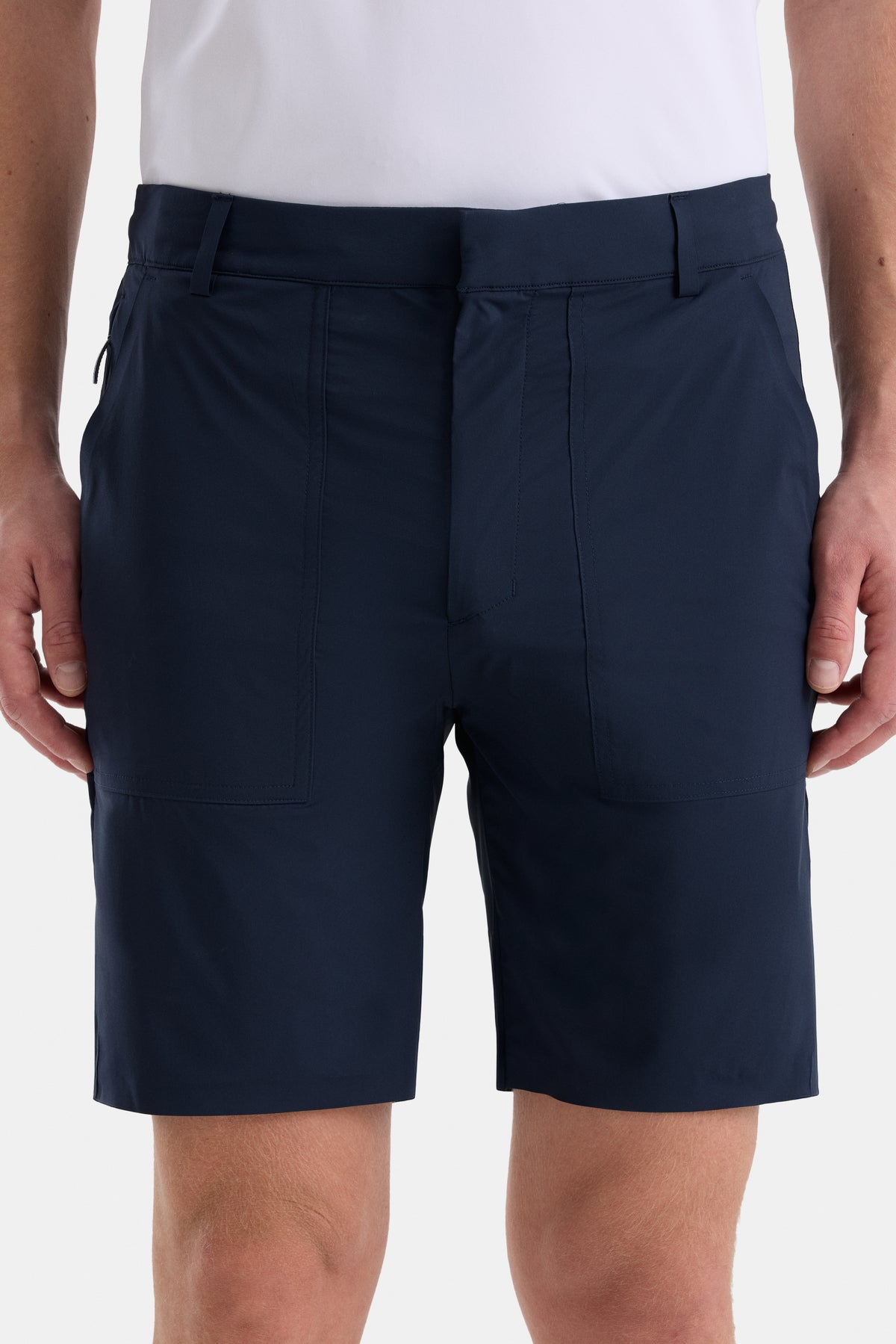 #renk_dark navy