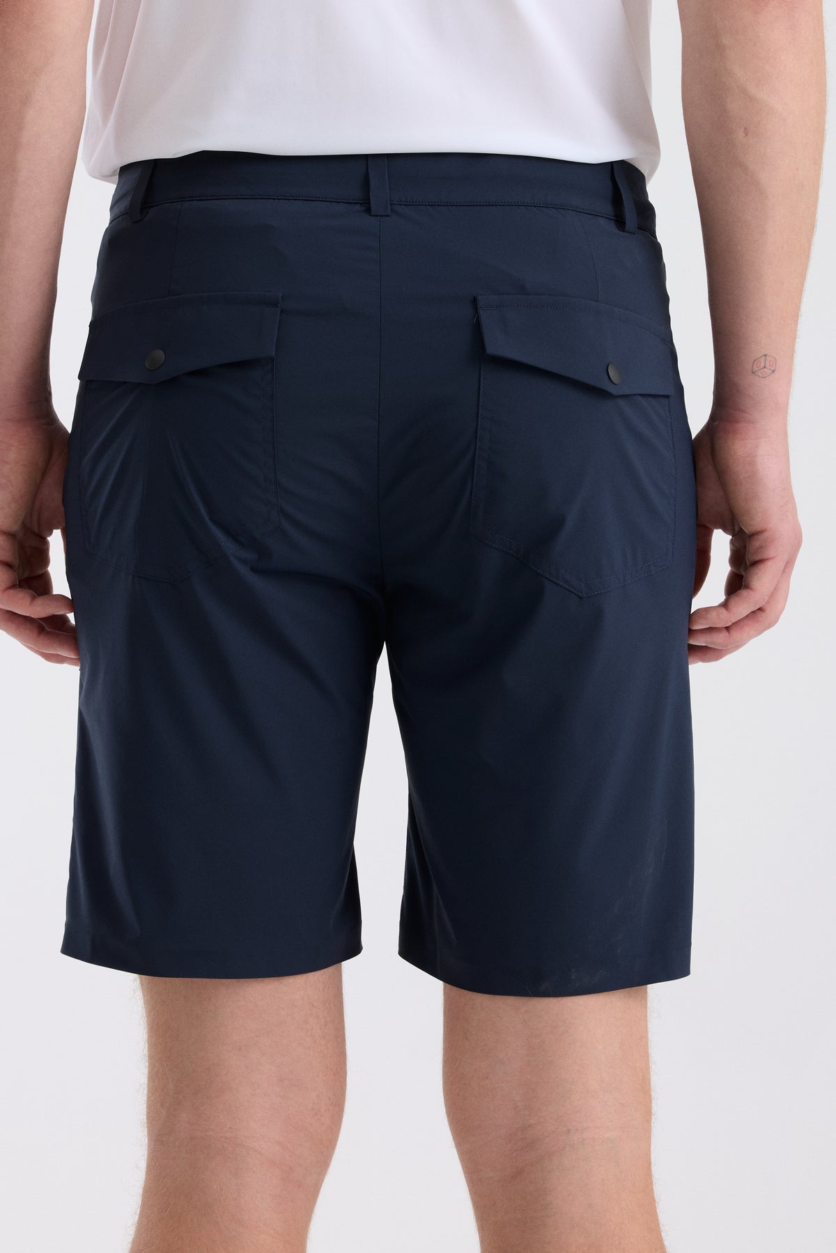 #renk_dark navy