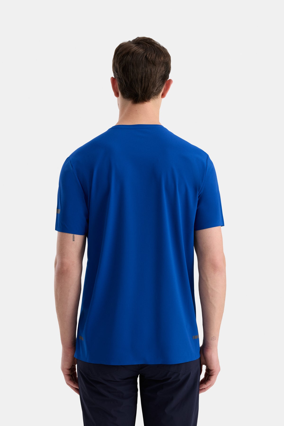 #renk_roel blue
