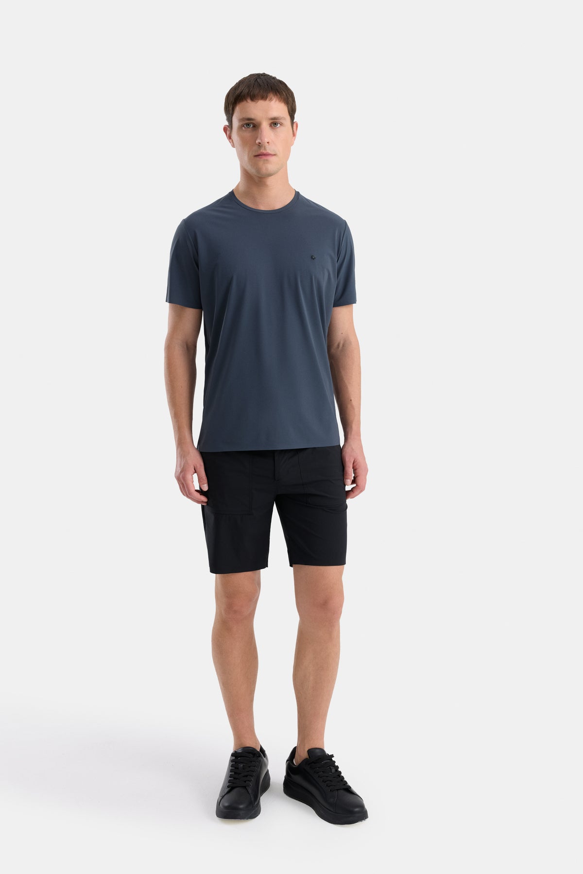 #renk_dark grey