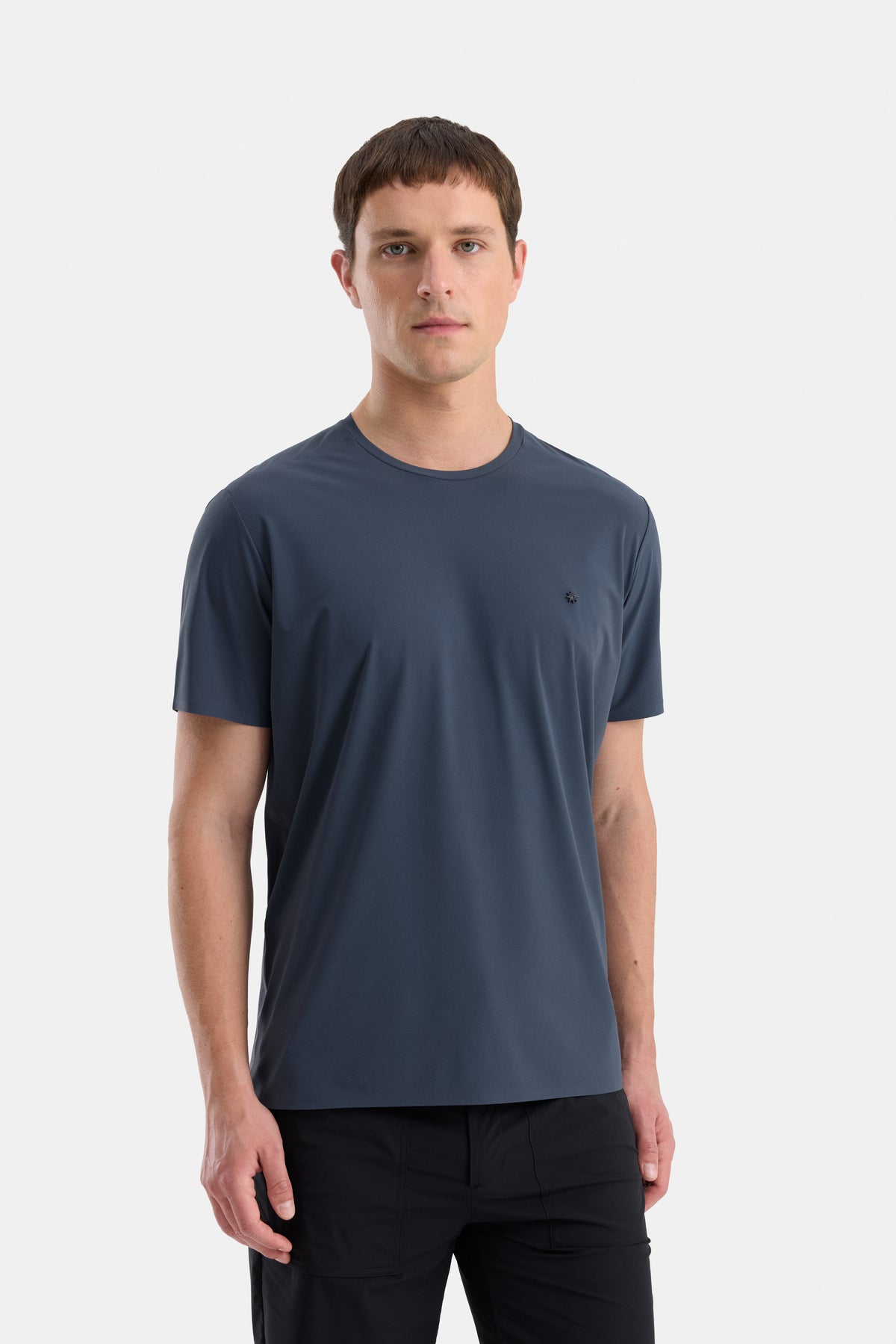 #renk_dark grey