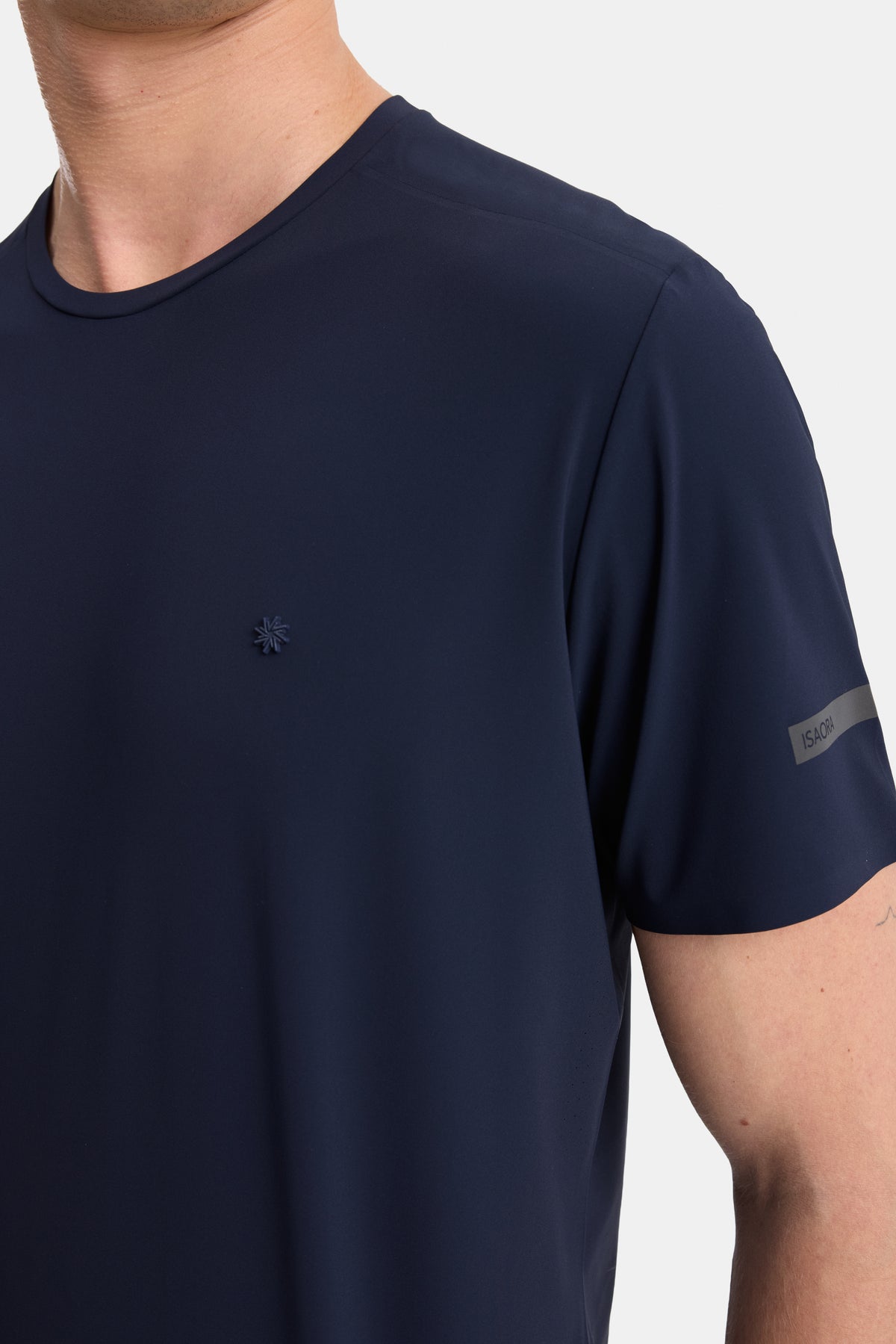 #renk_dark navy