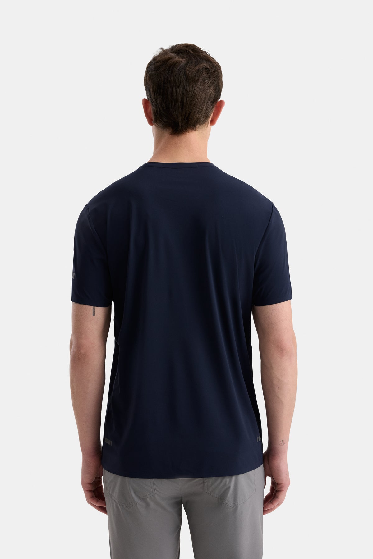 #renk_dark navy