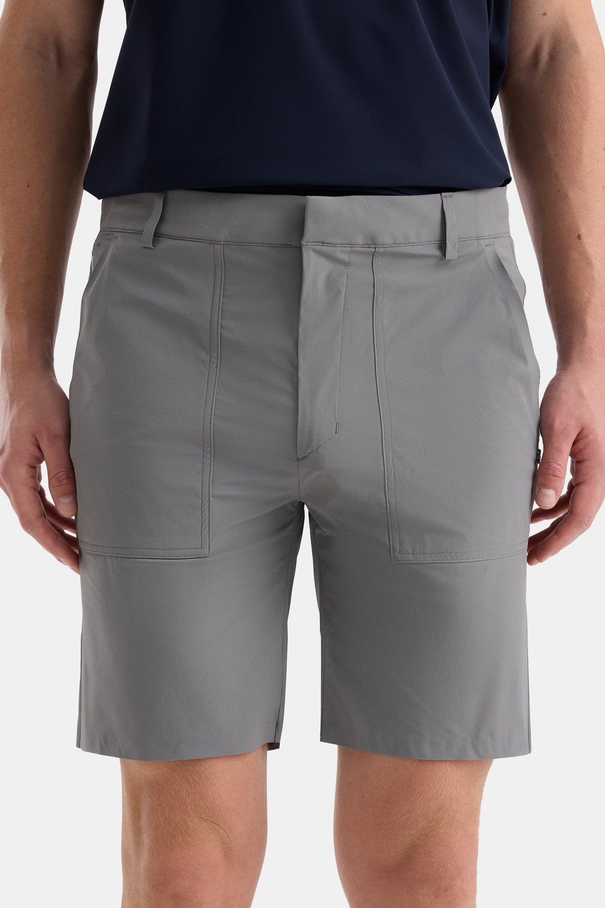 #renk_light grey