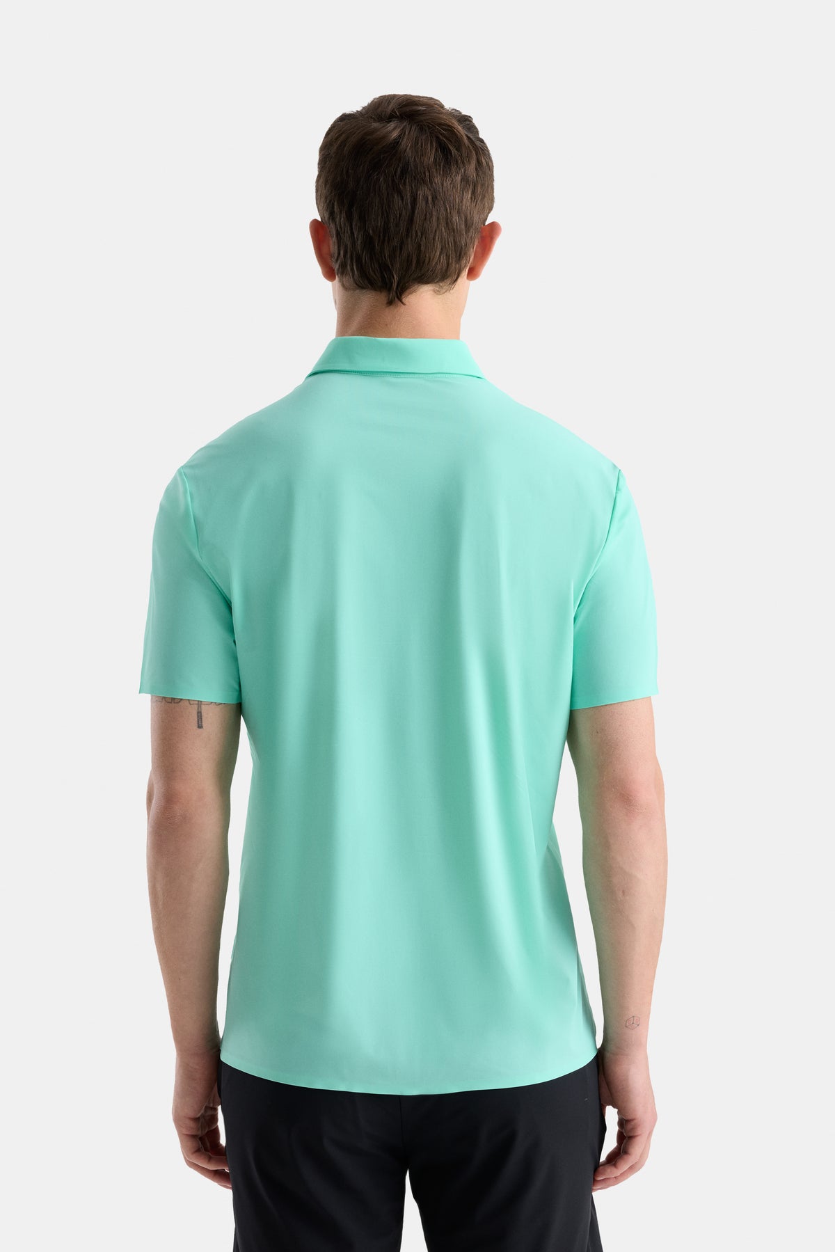 #renk_mint green