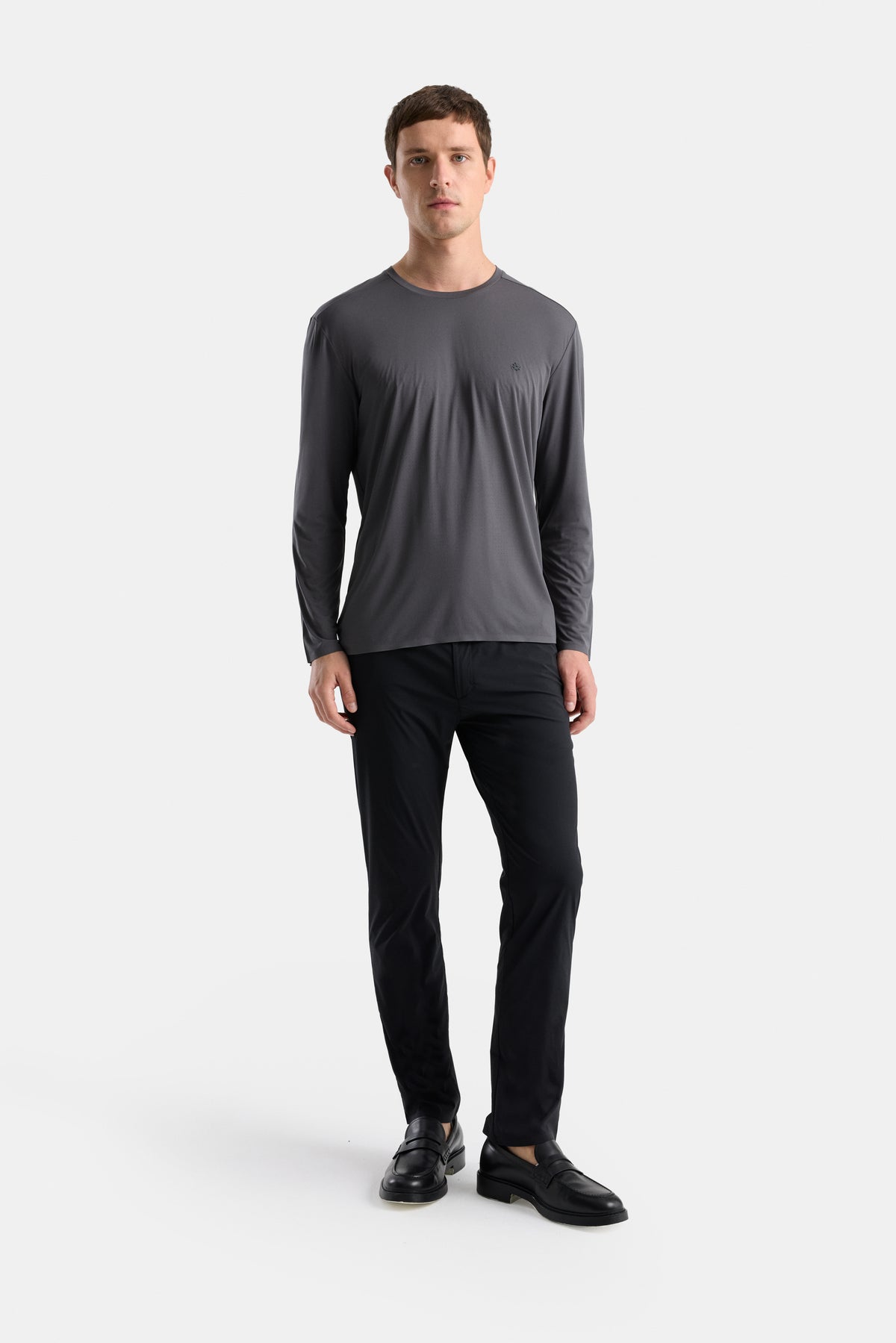 #renk_dark grey