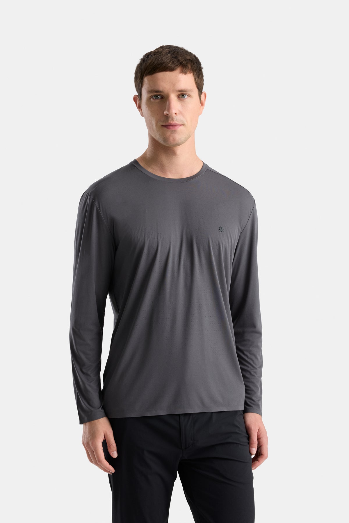 #renk_dark grey