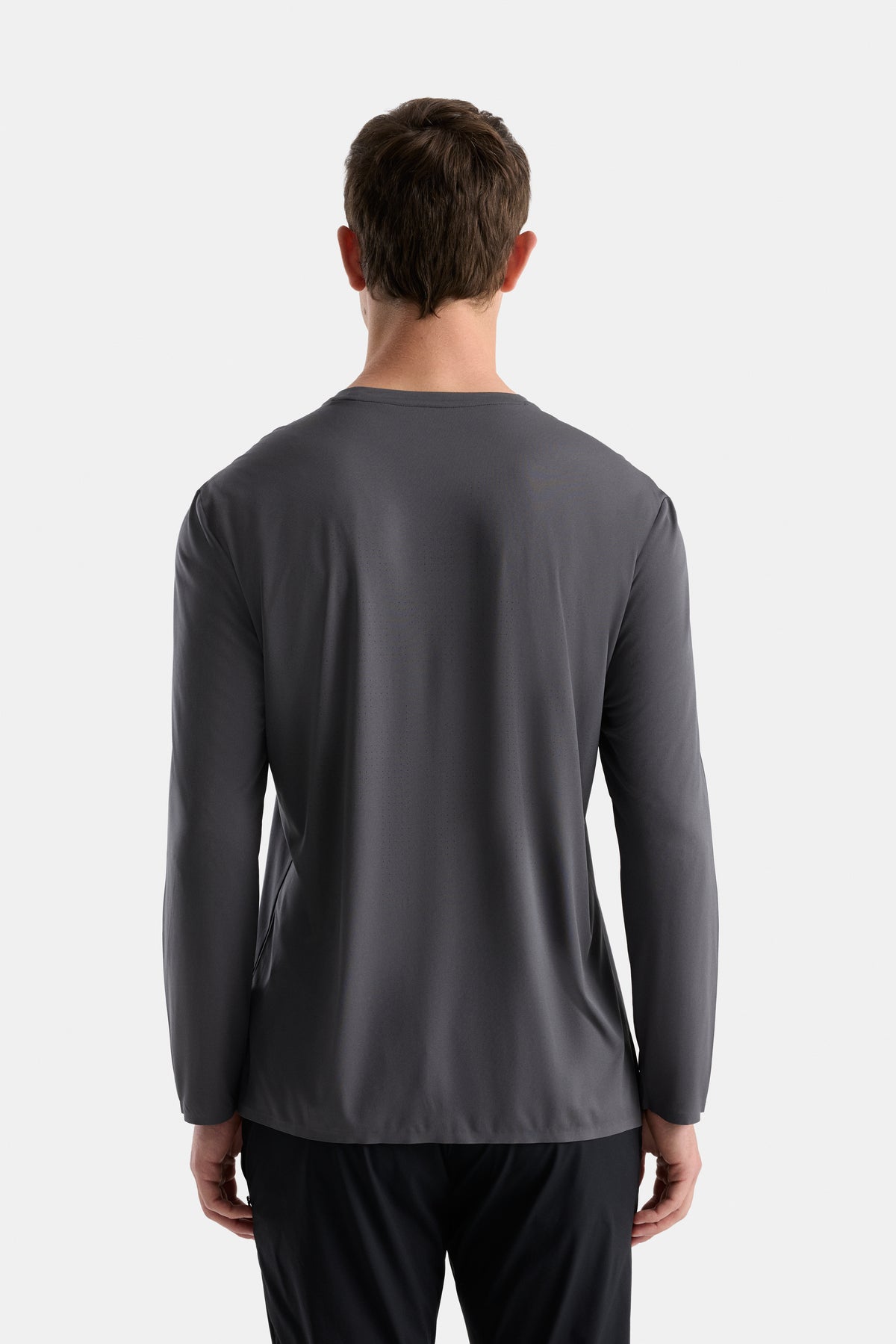 #renk_dark grey