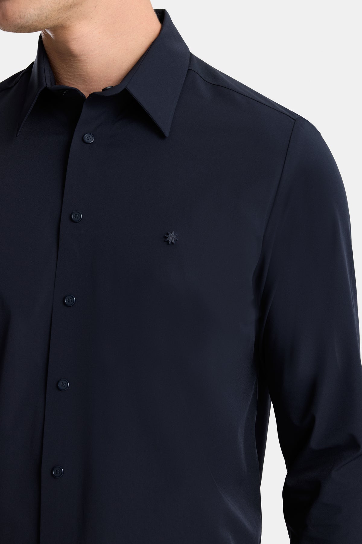 #renk_dark navy
