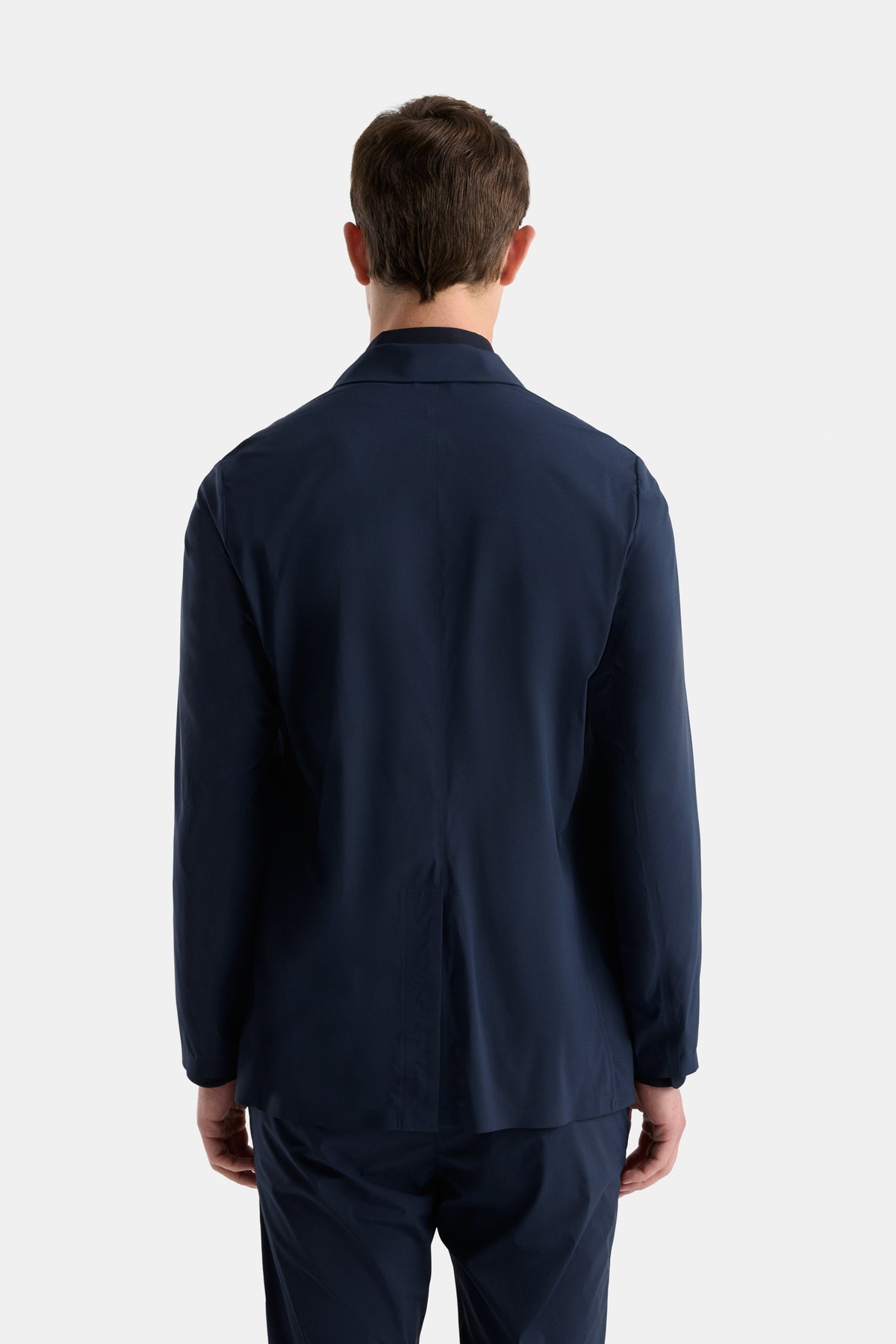 #renk_dark navy