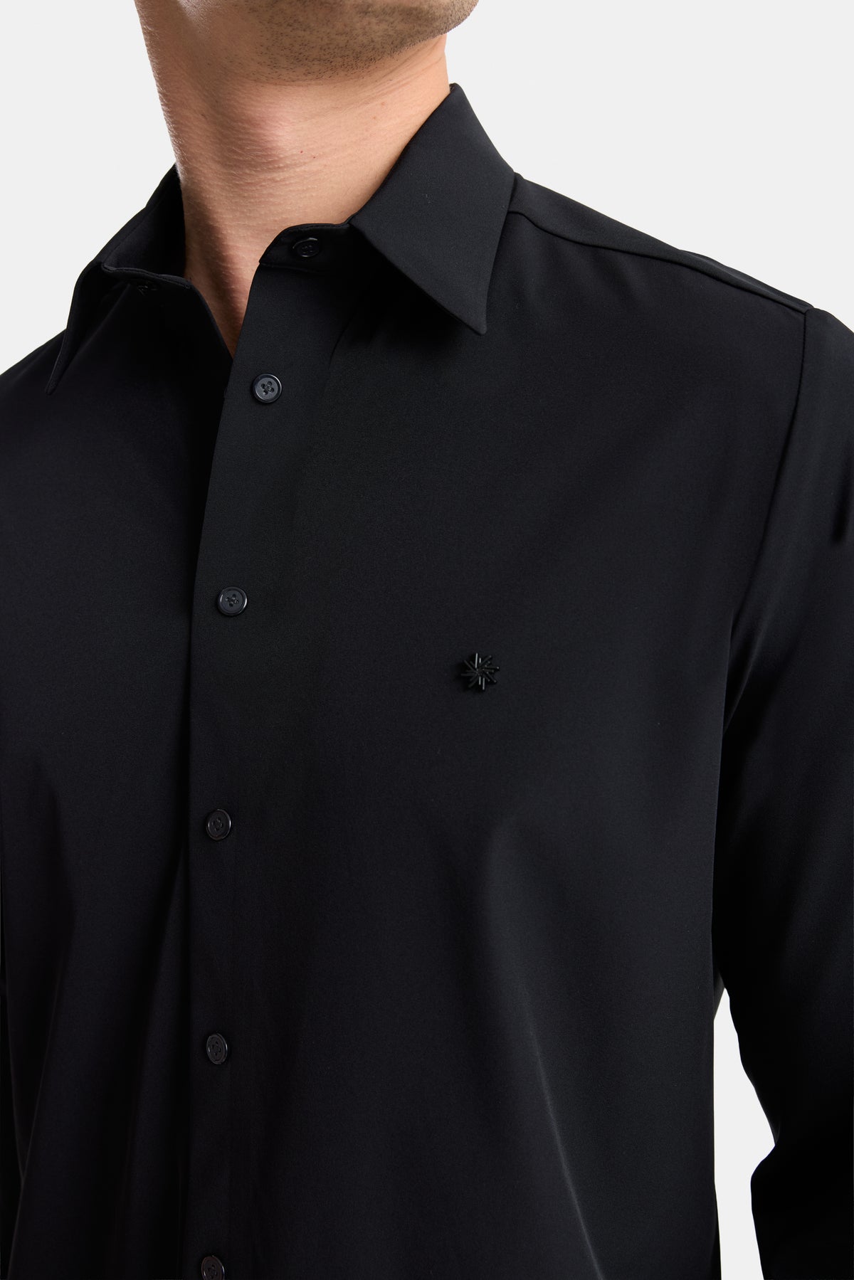 #renk_black