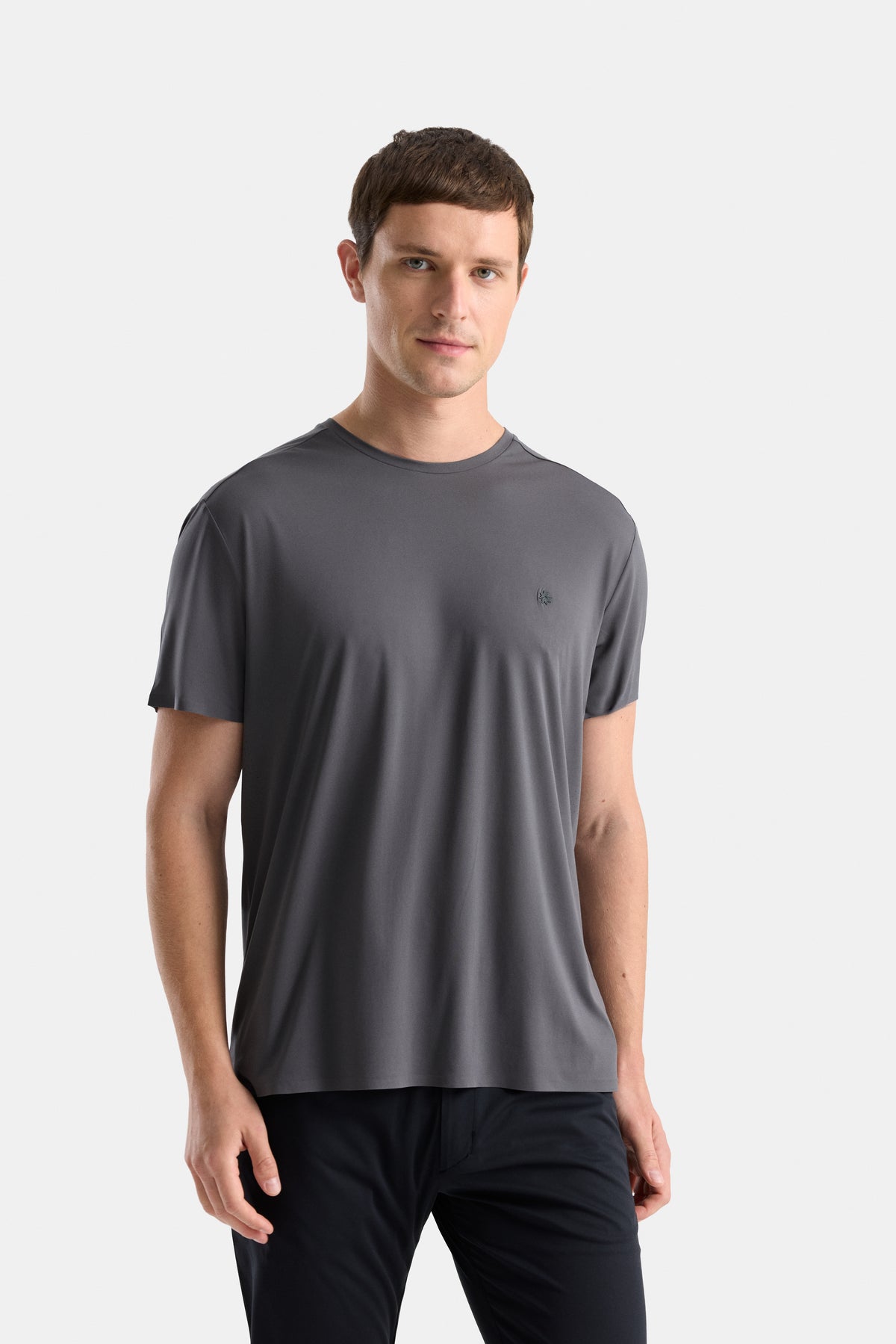 #renk_dark grey