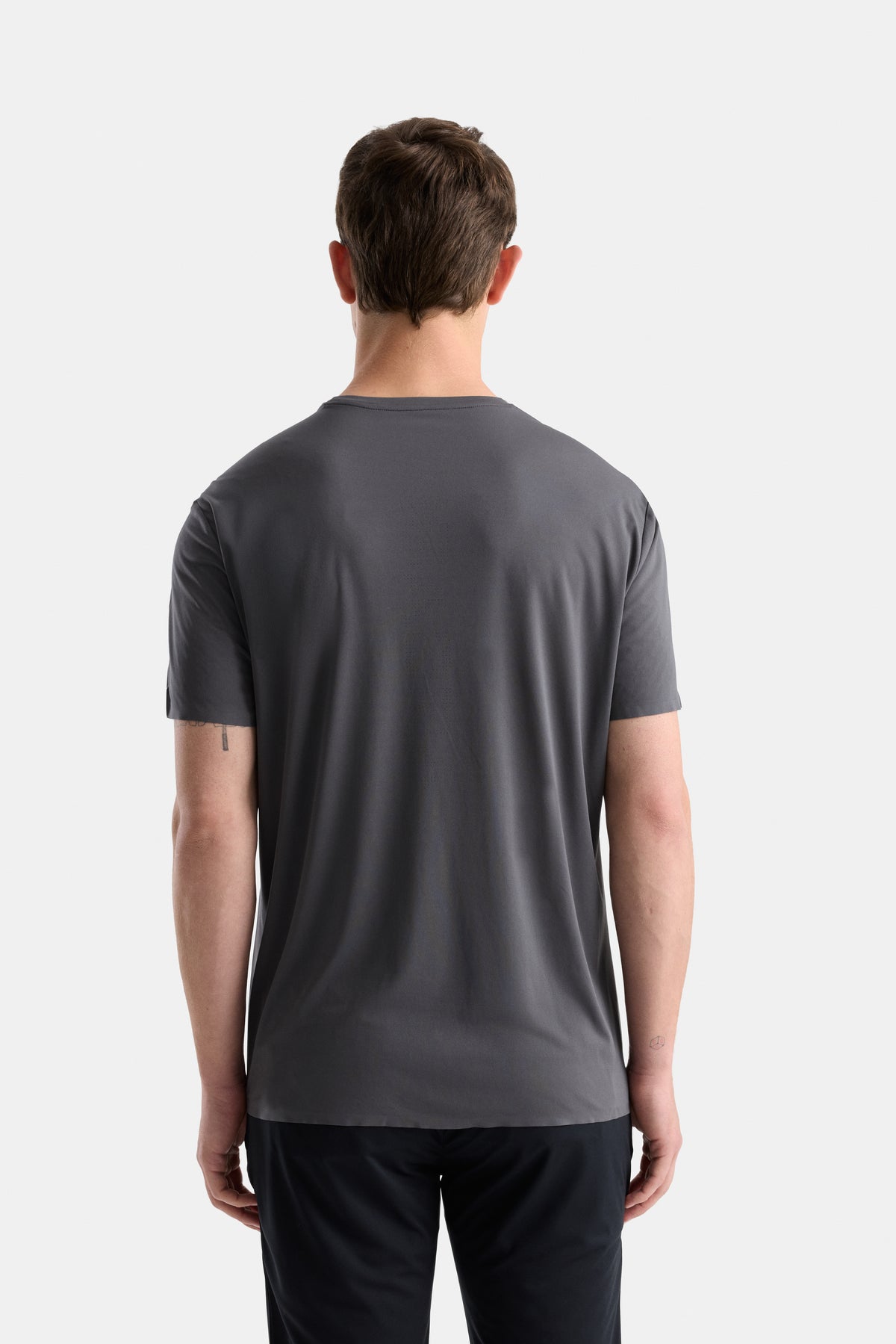#renk_dark grey