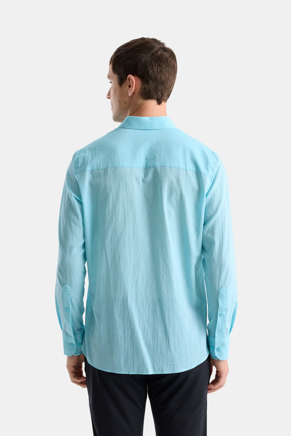 #renk_turquoise