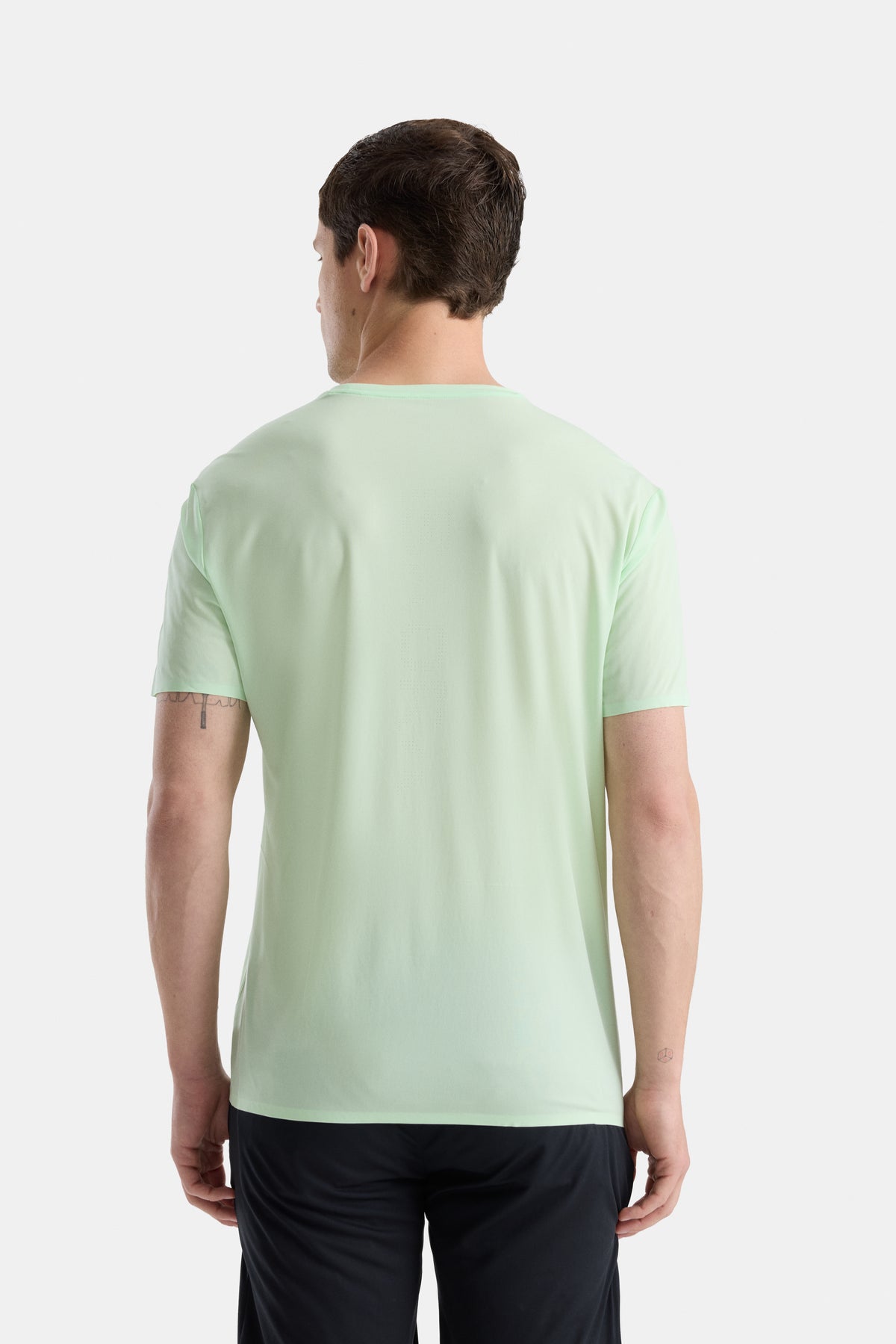 #renk_mint green