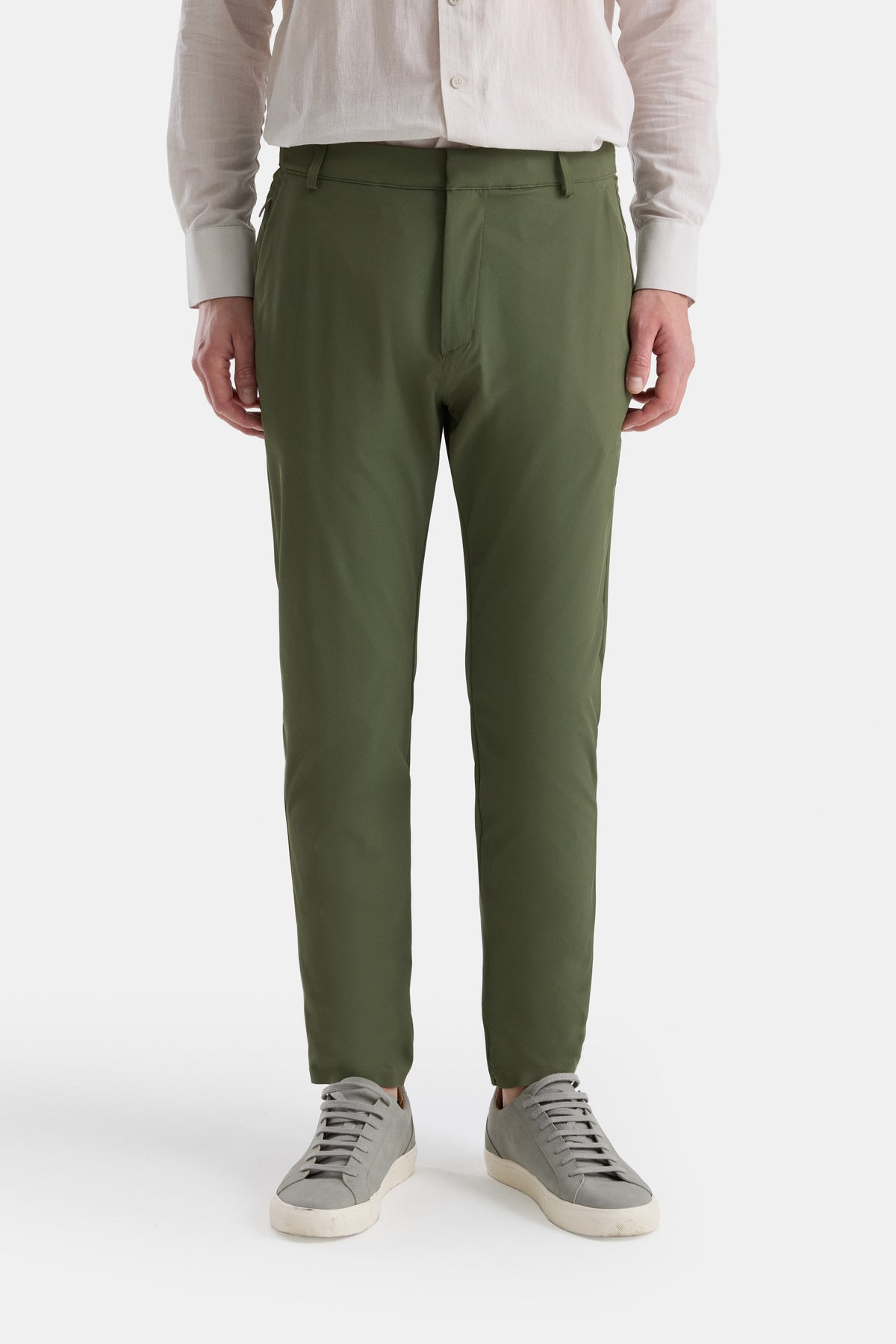 #renk_khaki