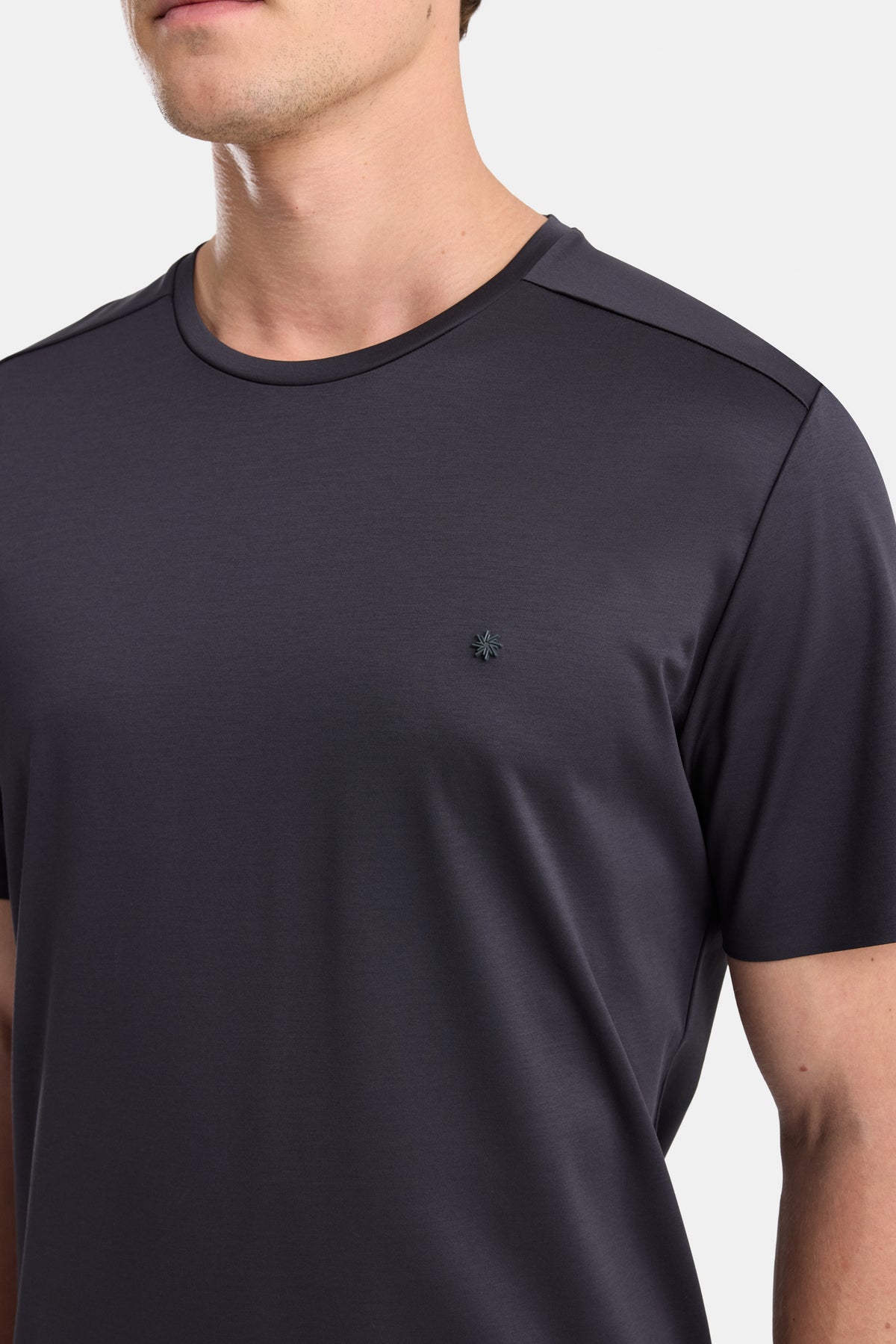 #renk_dark grey