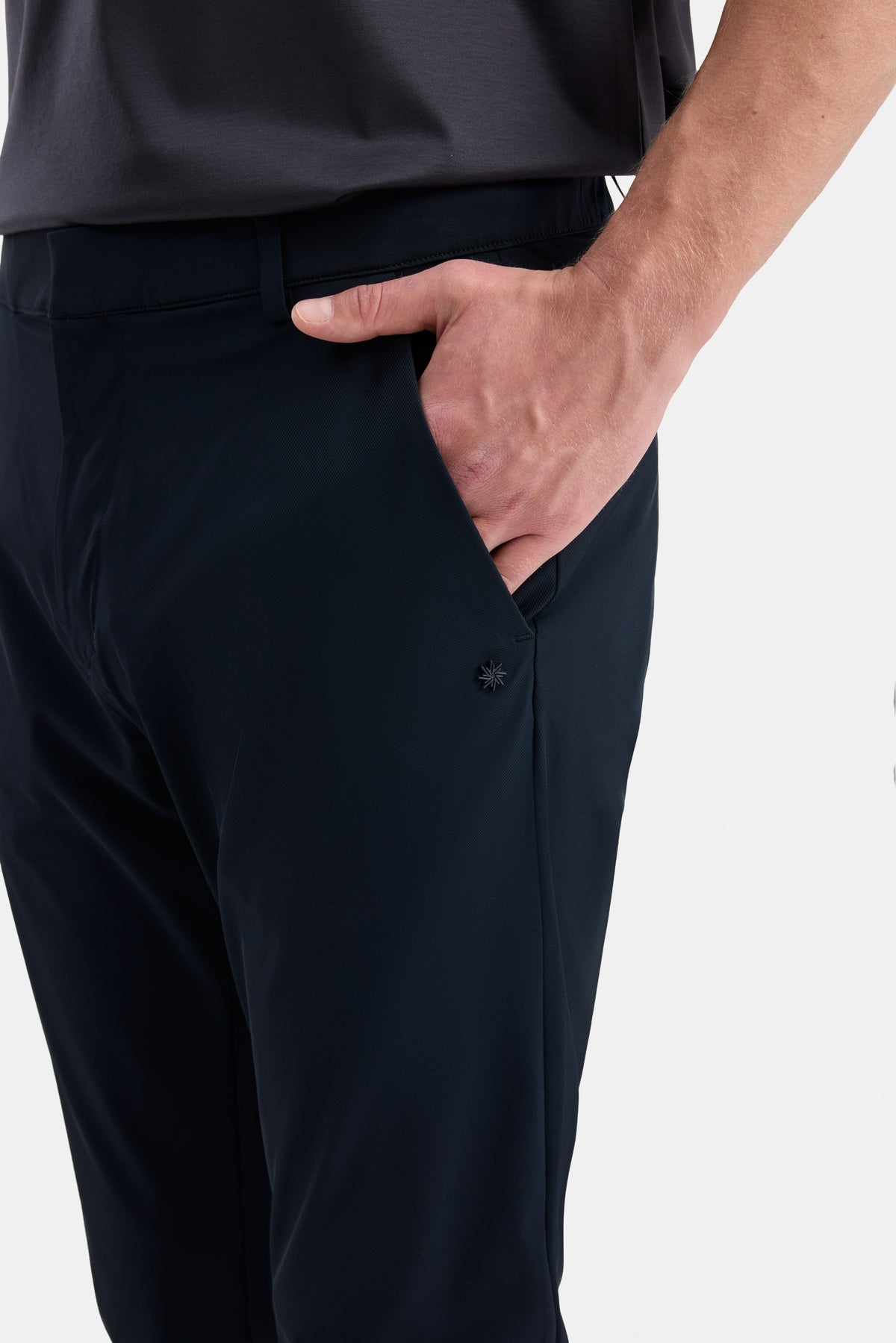 #renk_dark navy