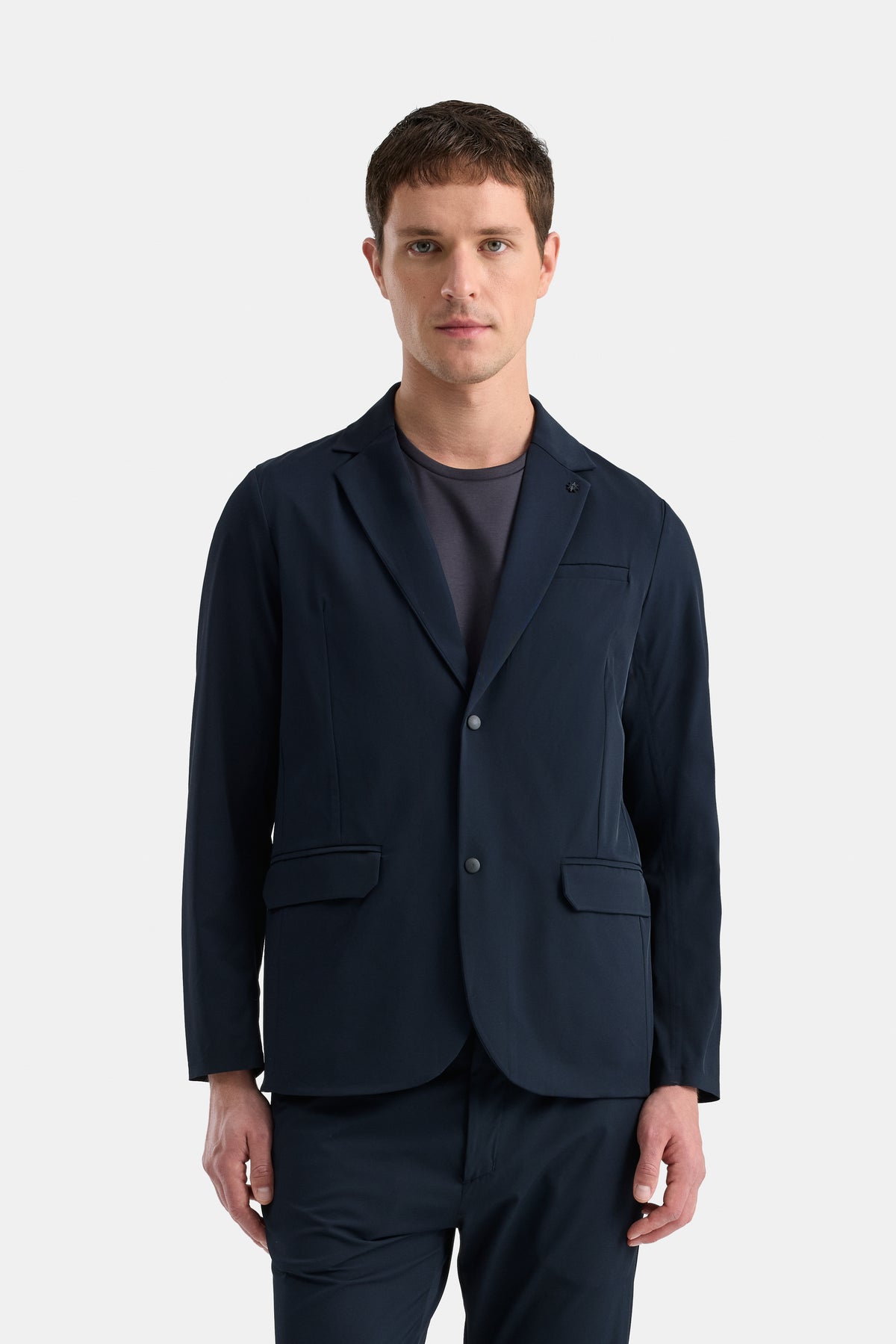 #renk_dark navy