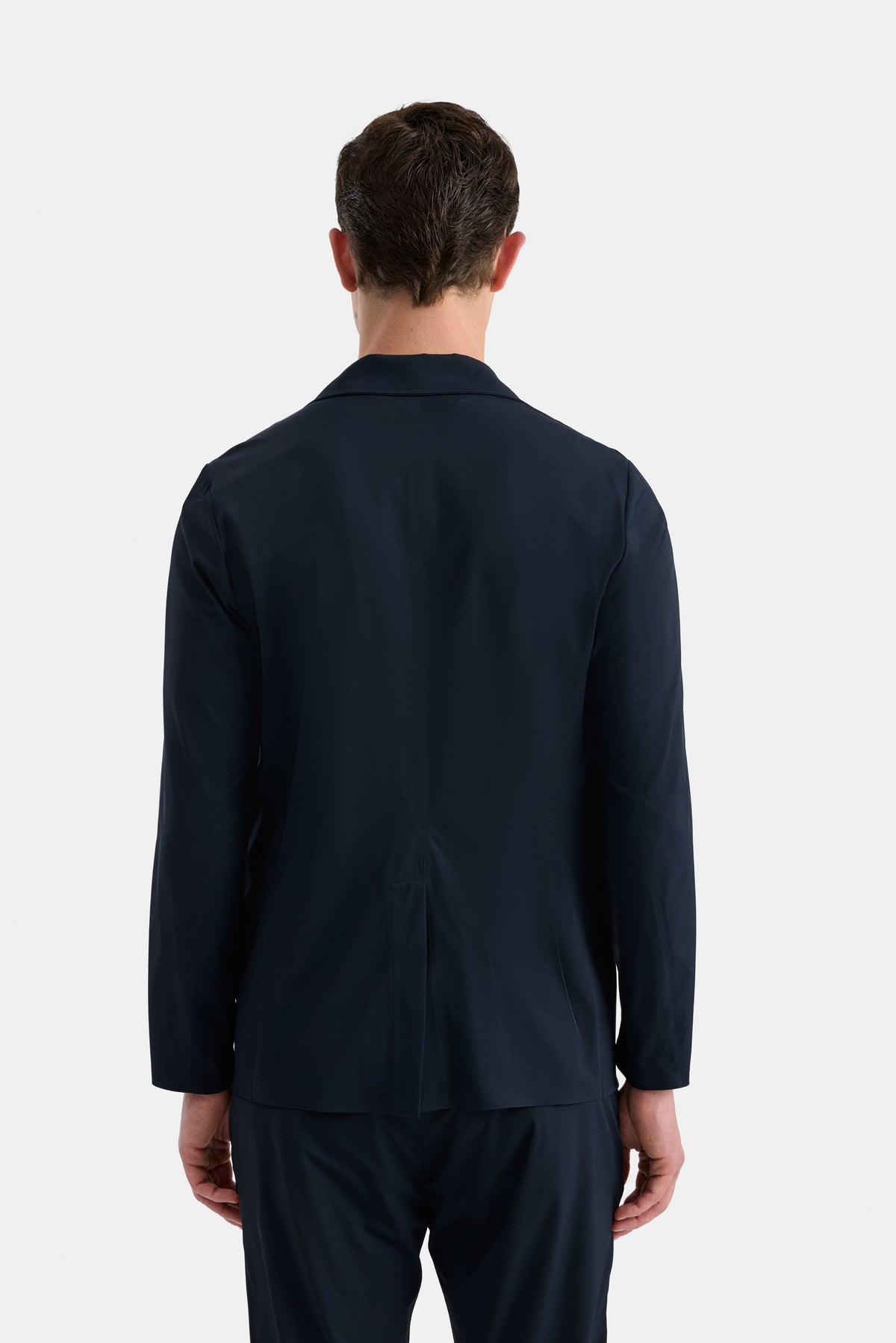 #renk_dark navy