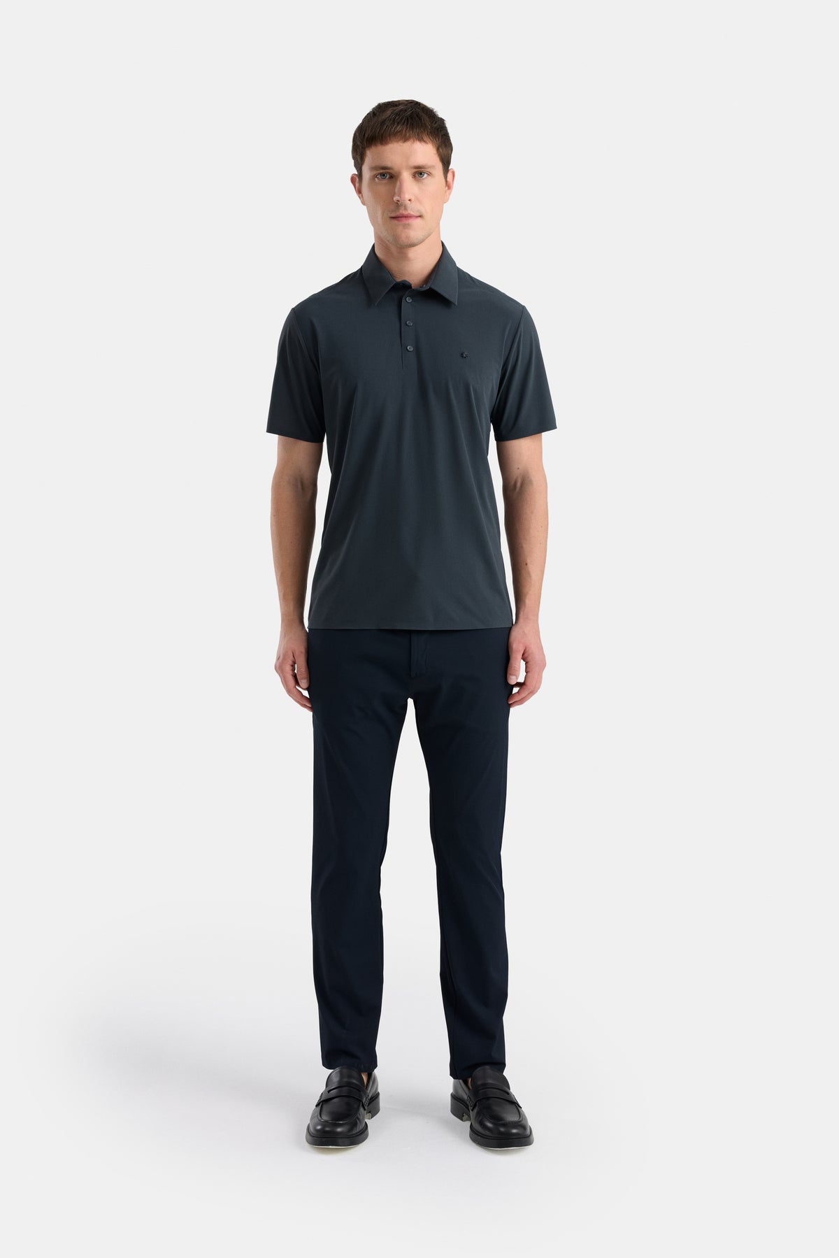 #renk_dark grey