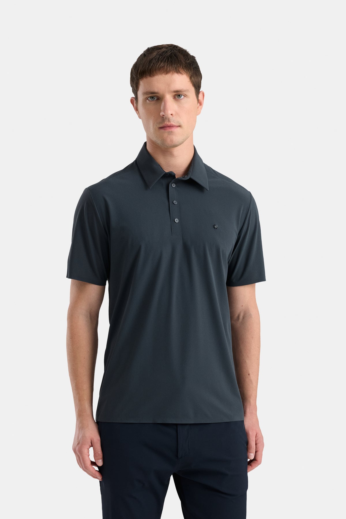 #renk_dark grey
