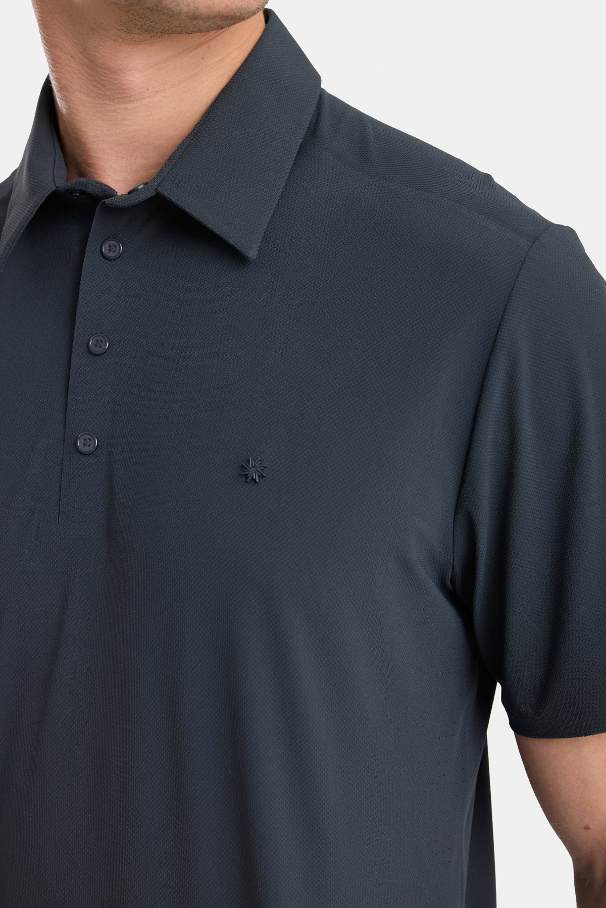 #renk_dark grey