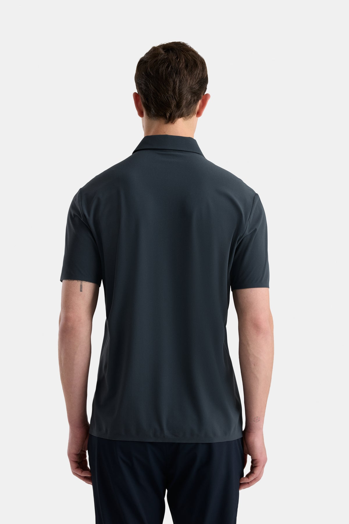 #renk_dark grey