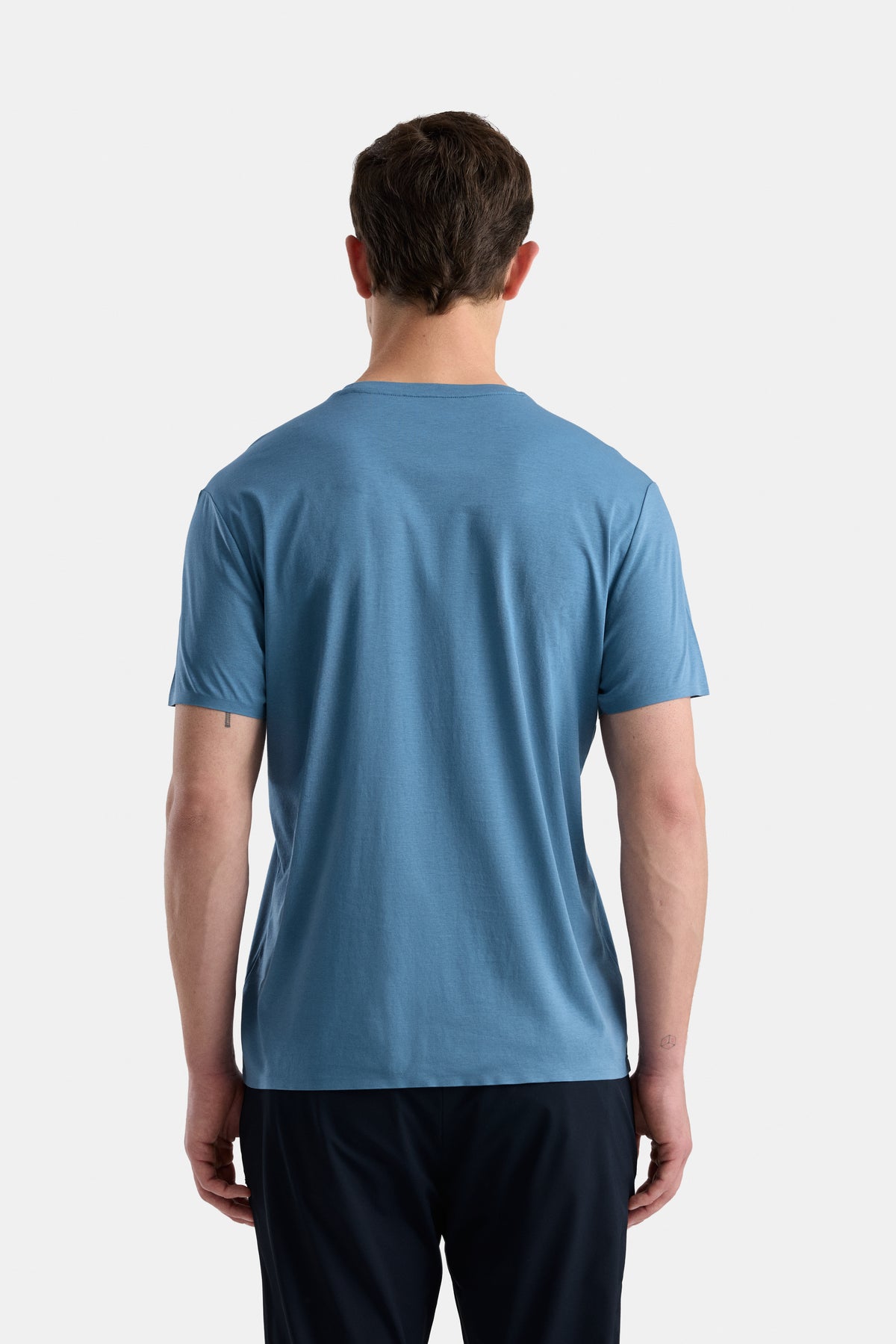 #renk_coronet blue