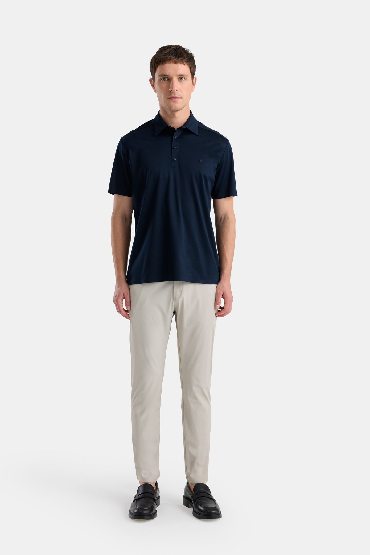 #renk_dark navy