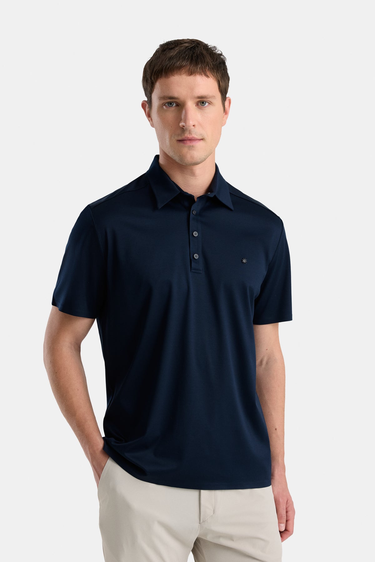 #renk_dark navy