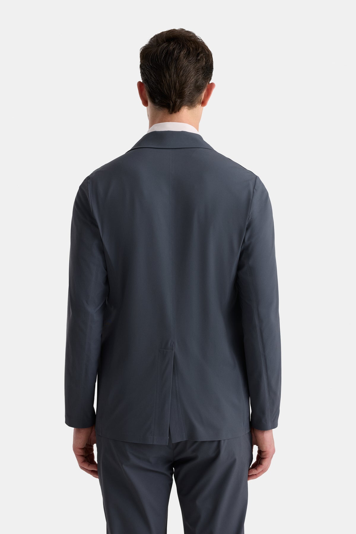 #renk_dark grey