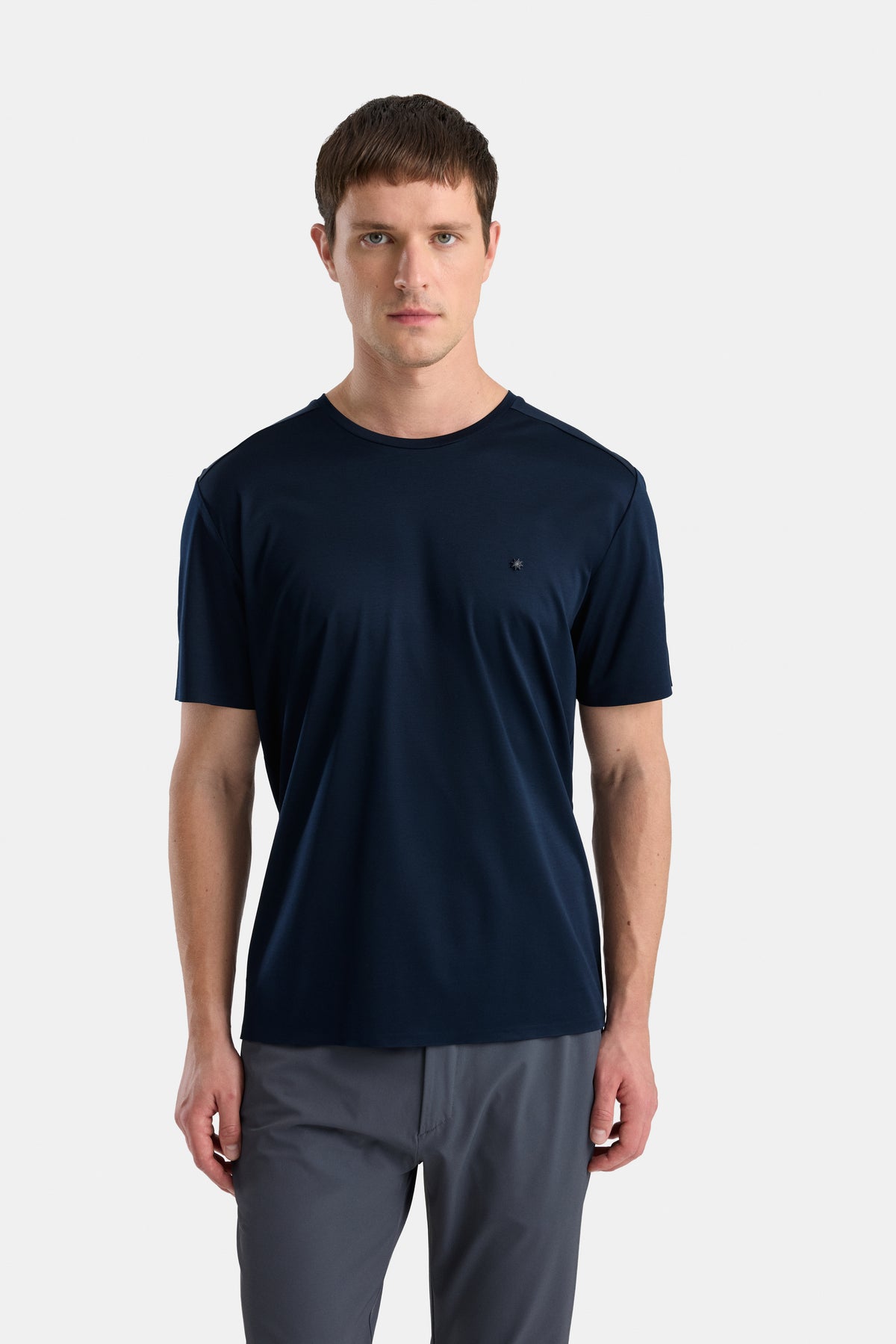 #renk_dark navy