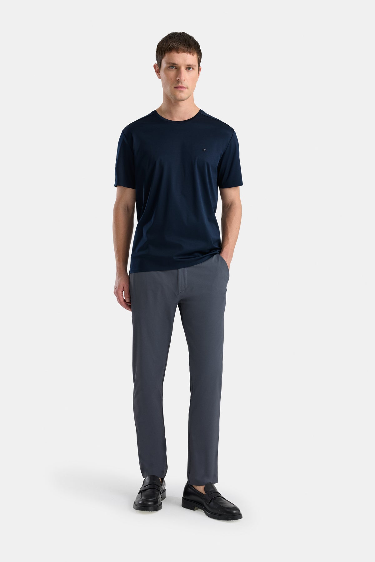 #renk_dark navy