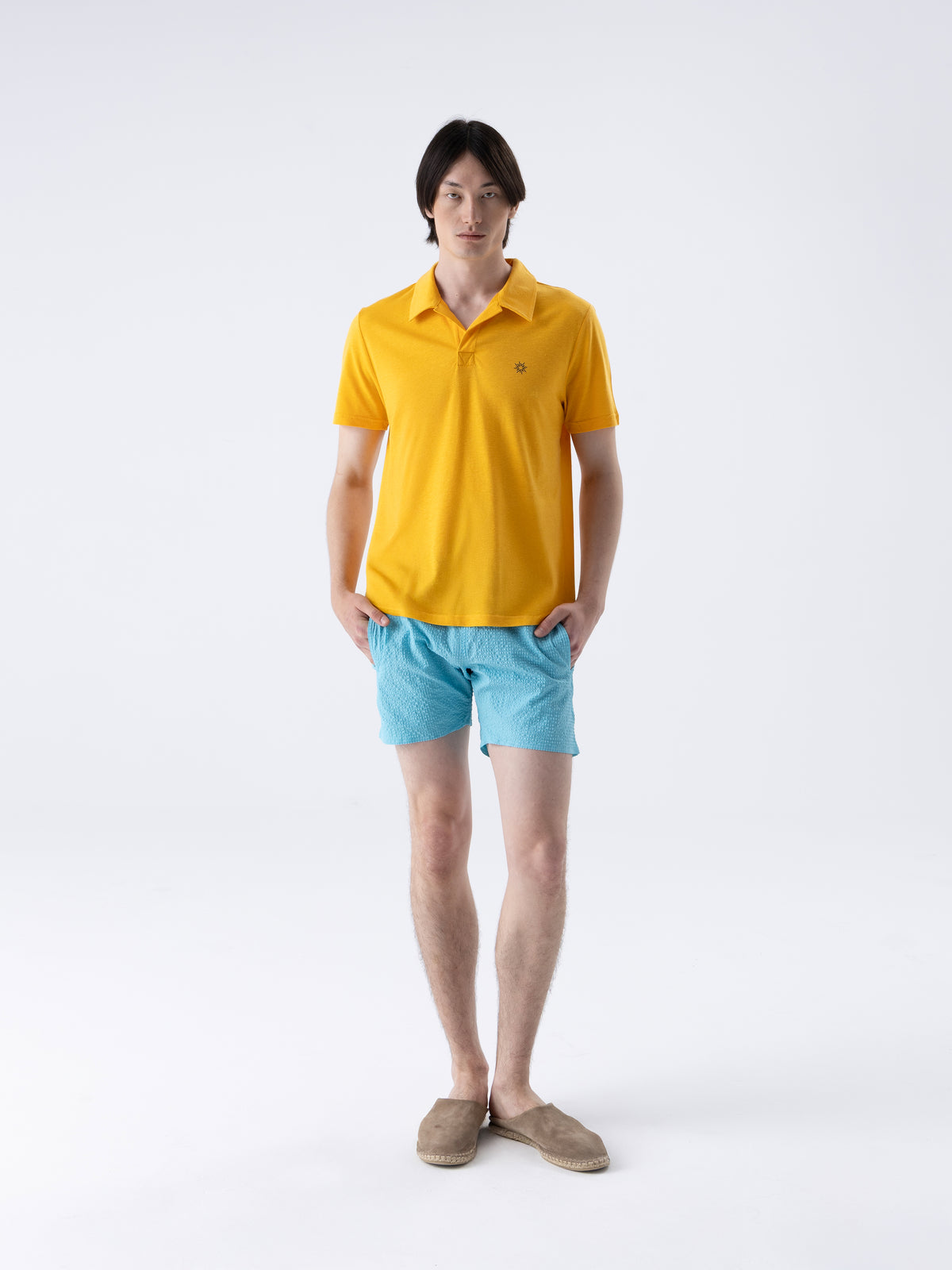 #renk_yellow