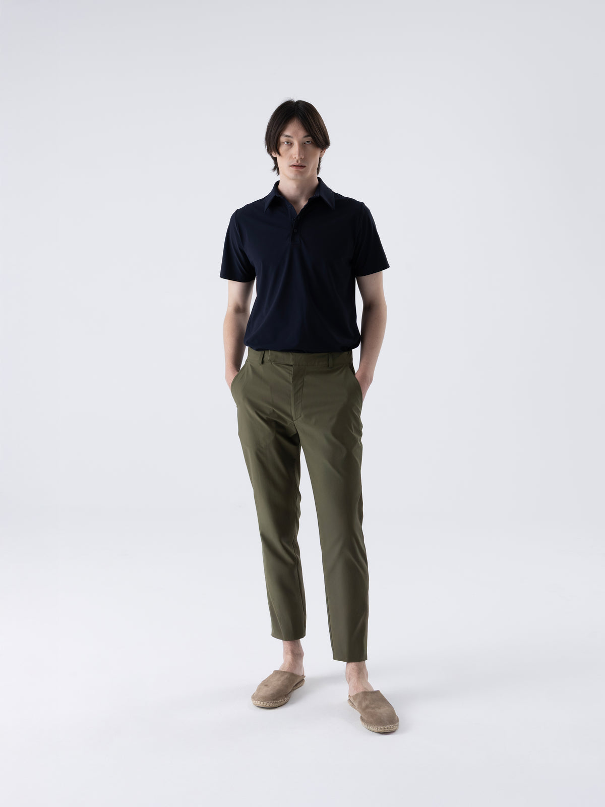 #renk_olive night