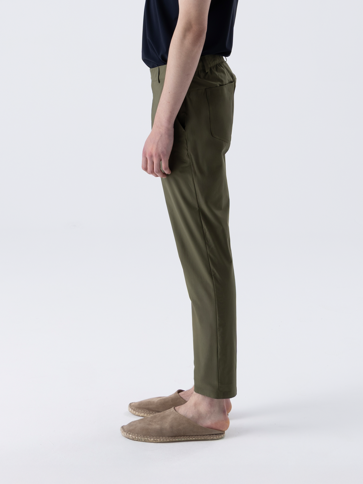 #renk_olive night