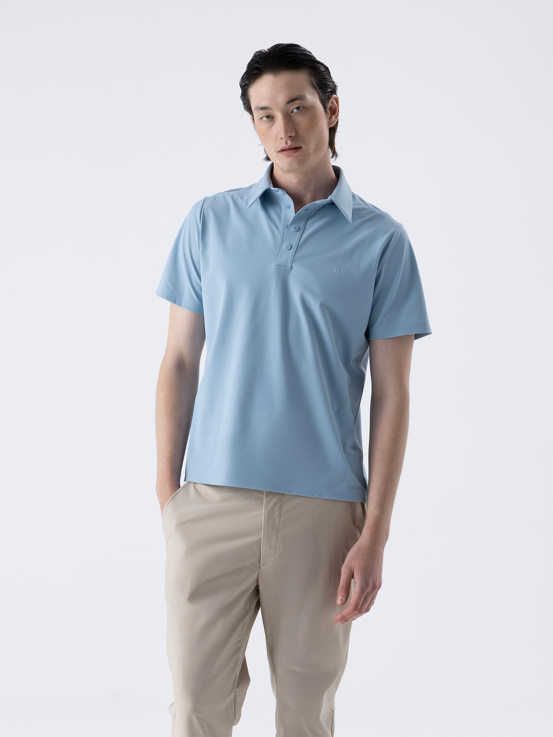 #renk_baby blue