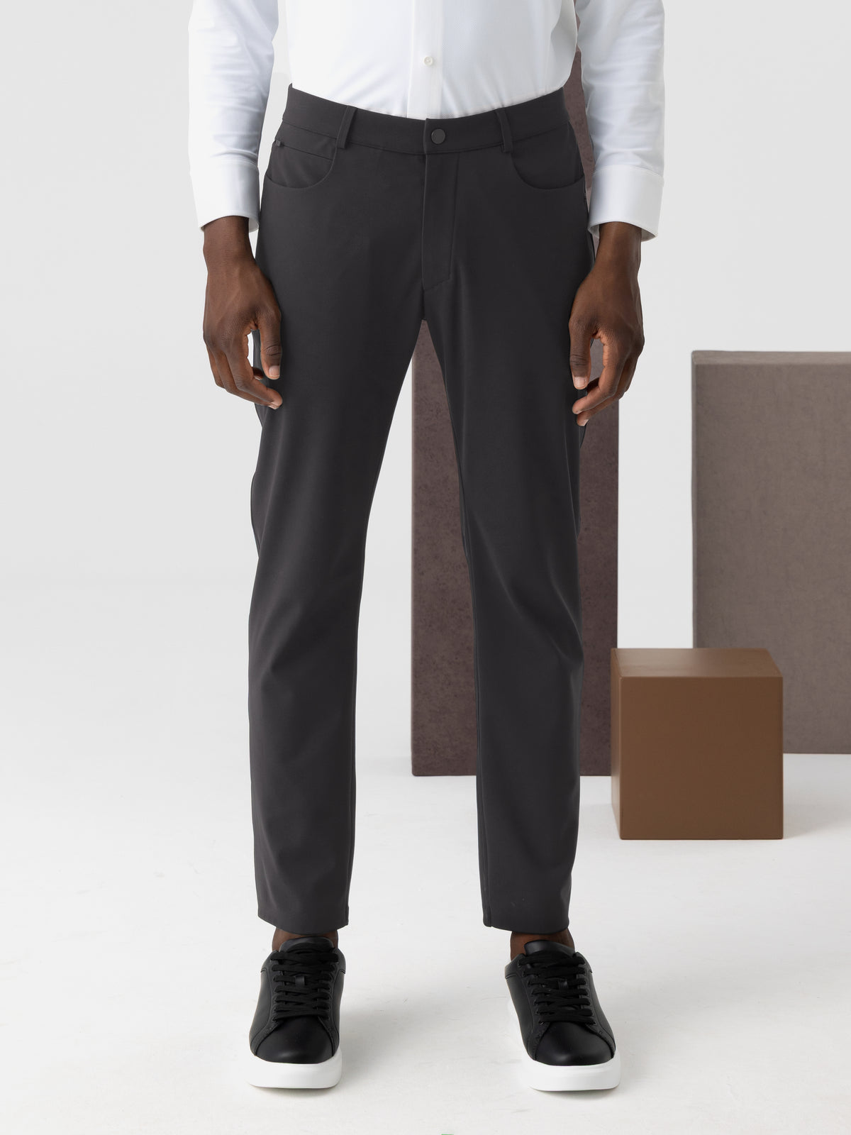 #renk_DARK GREY