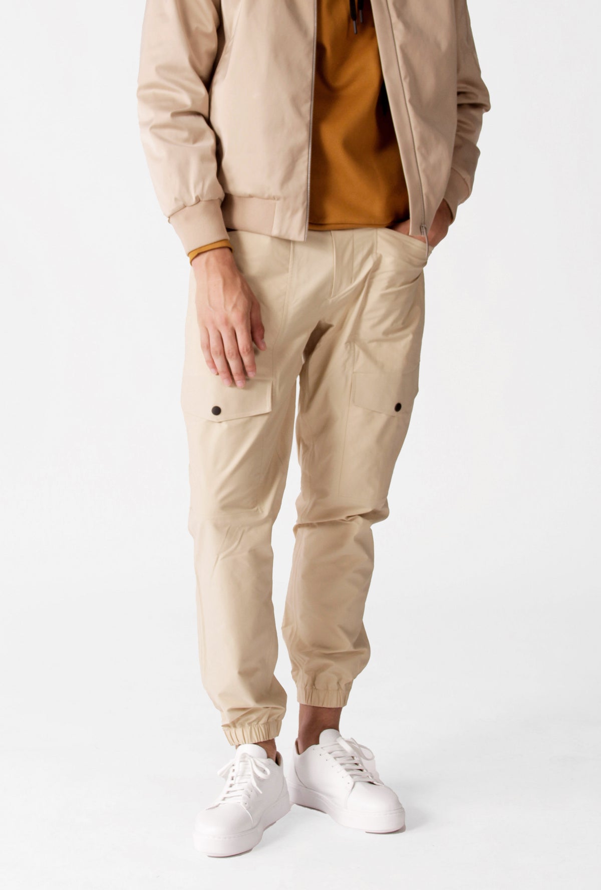 #renk_pale khaki