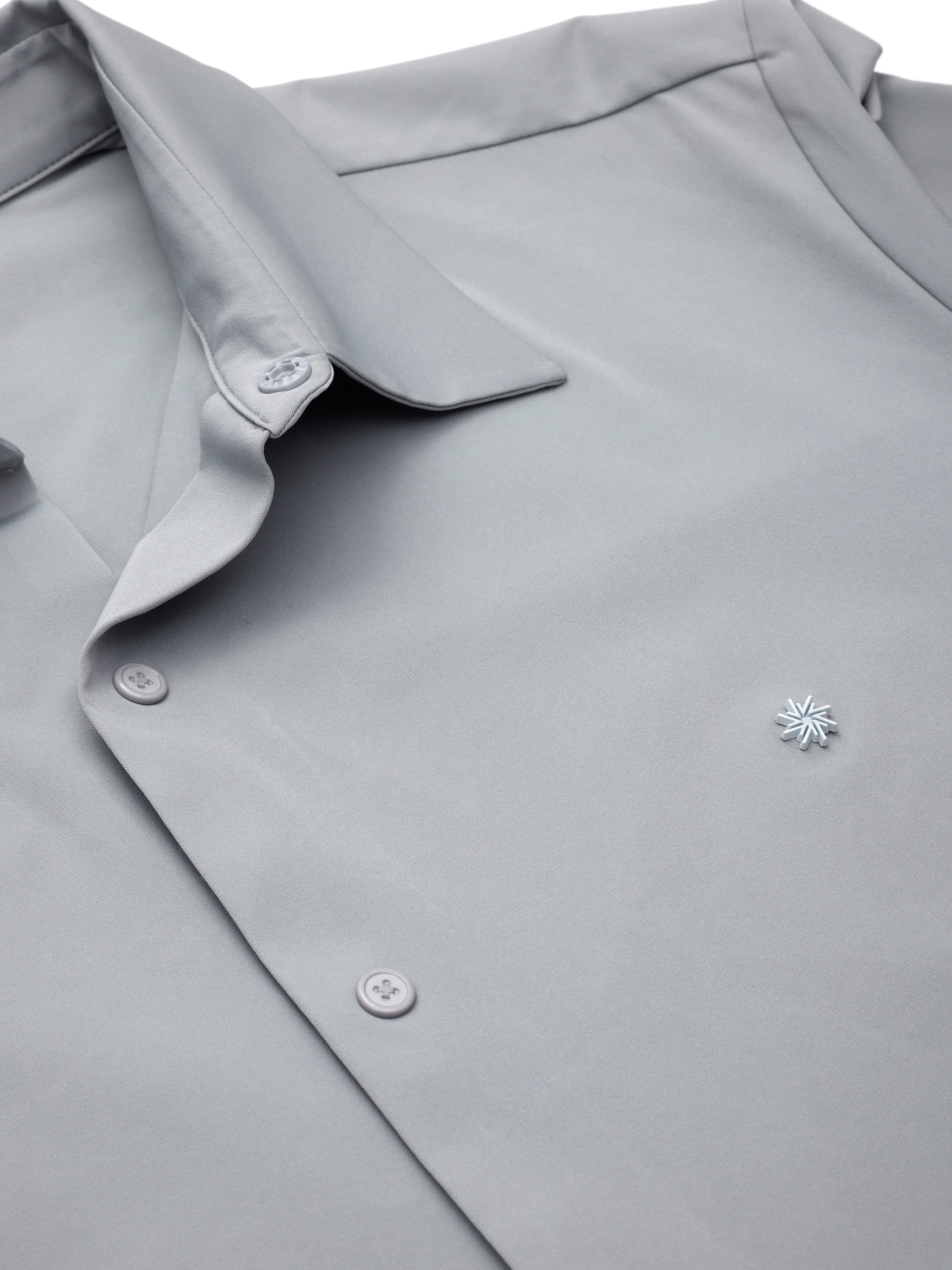#renk_ultimate grey