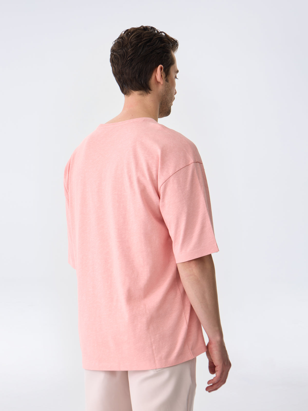 #renk_pink