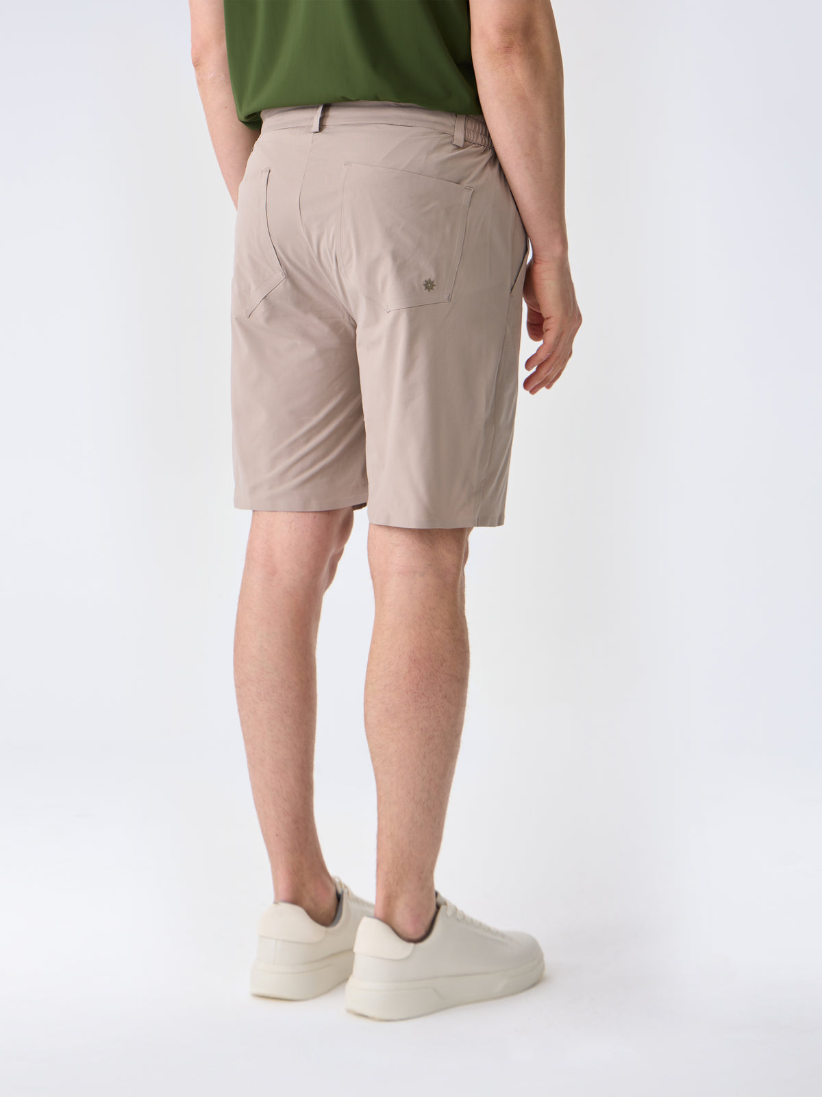 #renk_beige