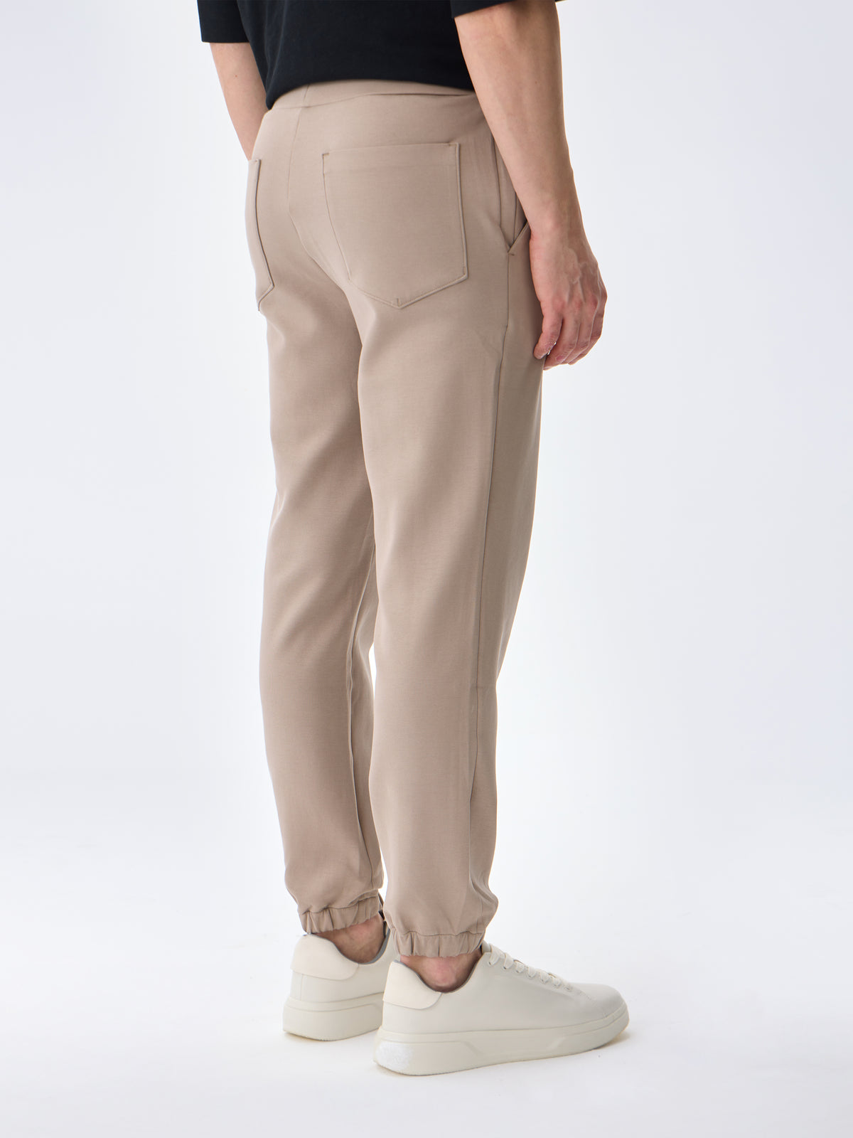 #renk_beige