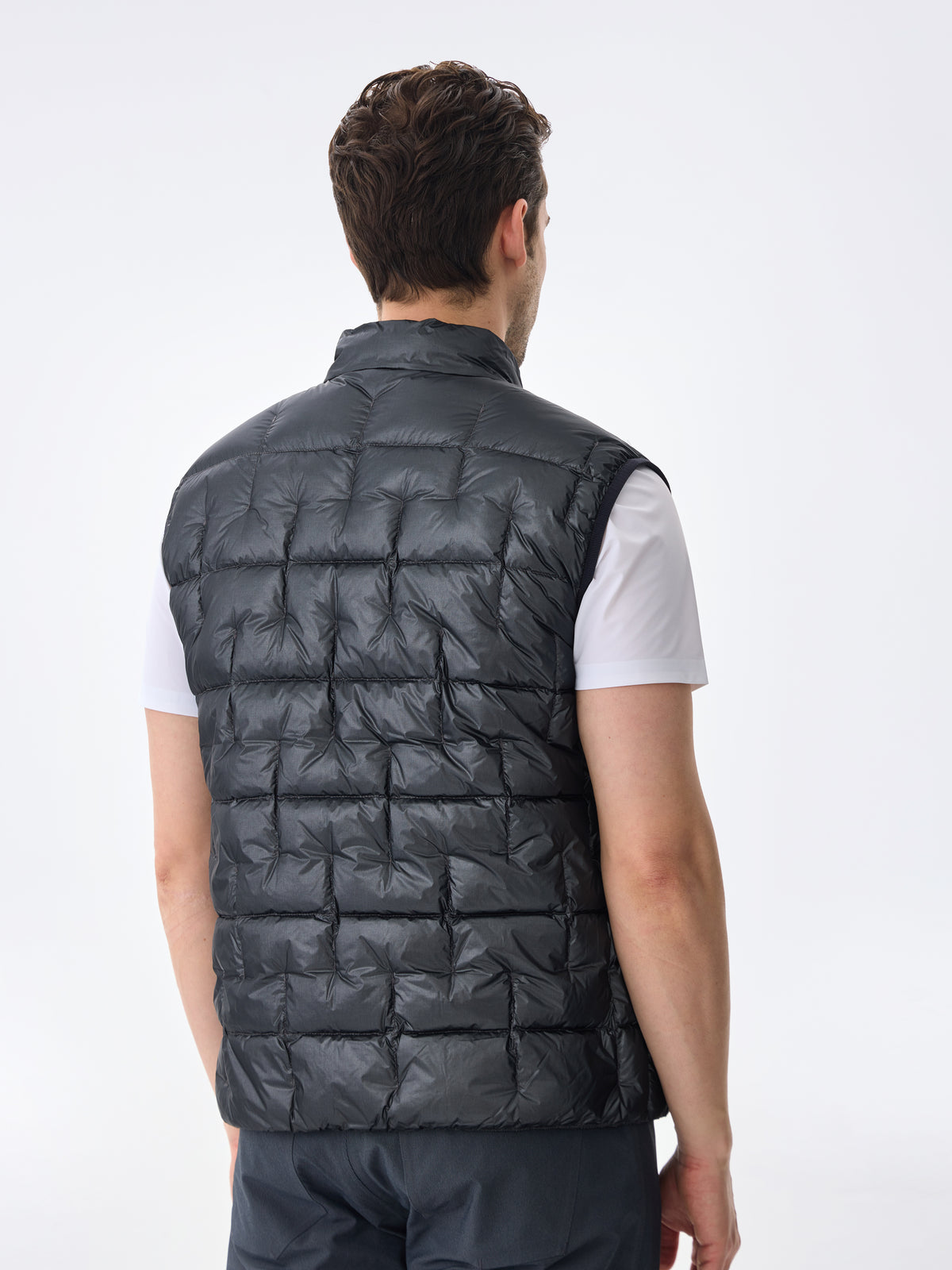 #renk_black onyx