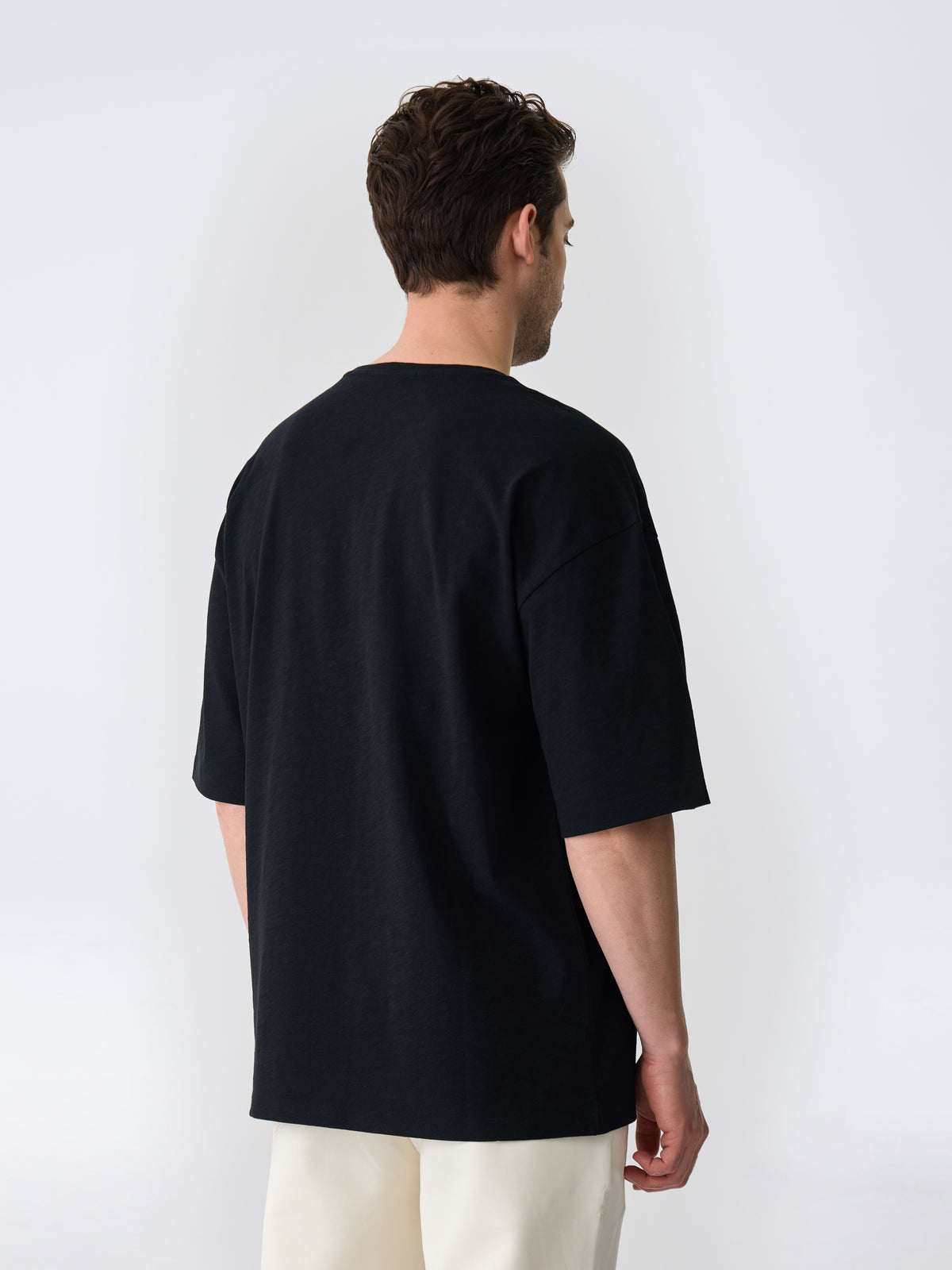#renk_black