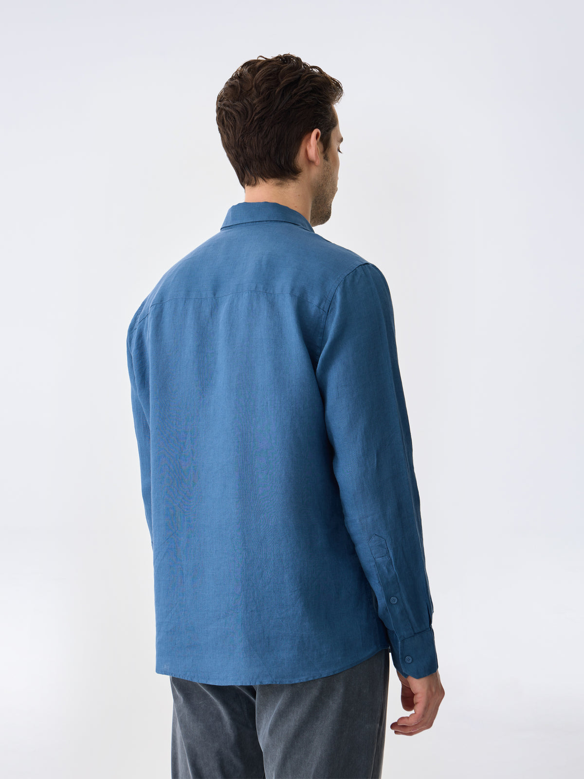 #renk_azure blue