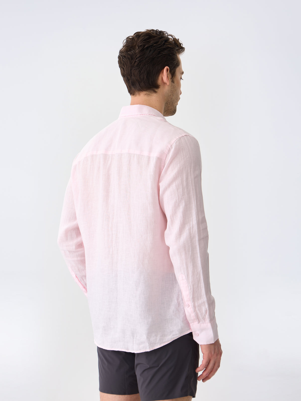 #renk_pink salt