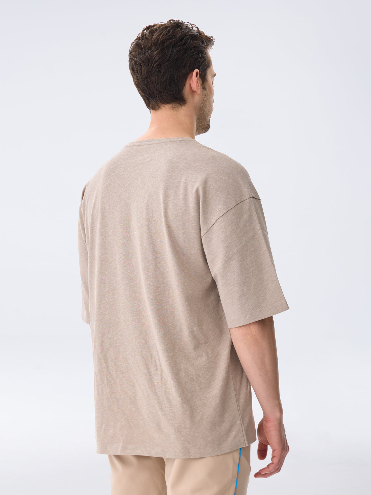 #renk_beige