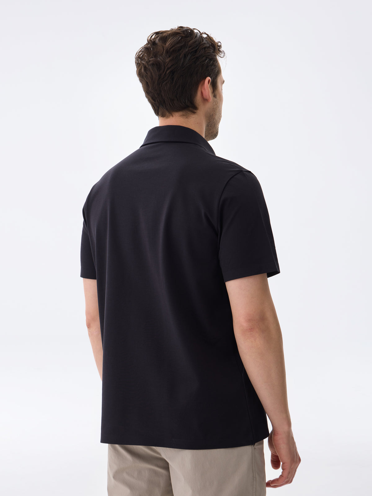 #renk_black onyx